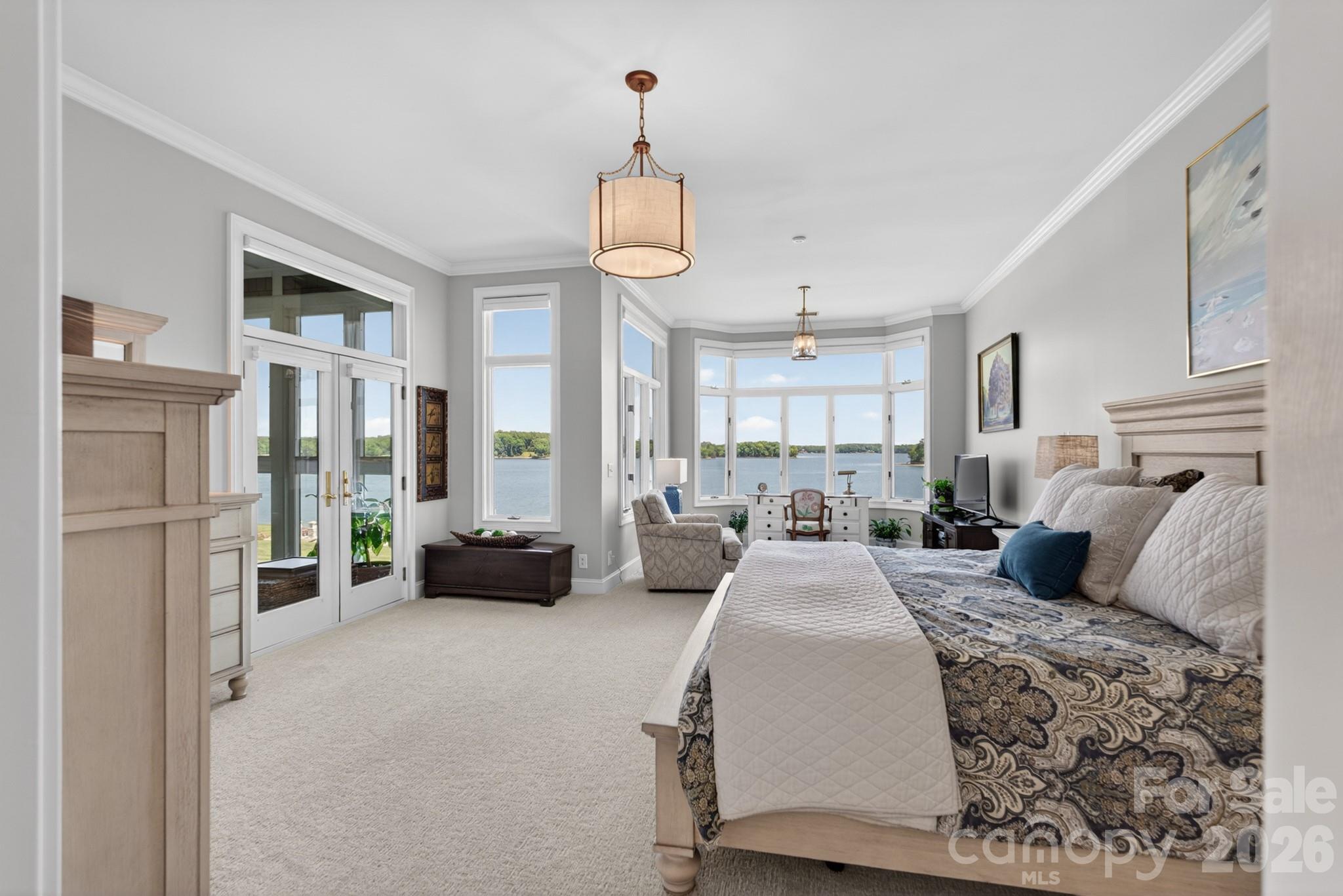 703 Lake Club Drive — Rock Hill
