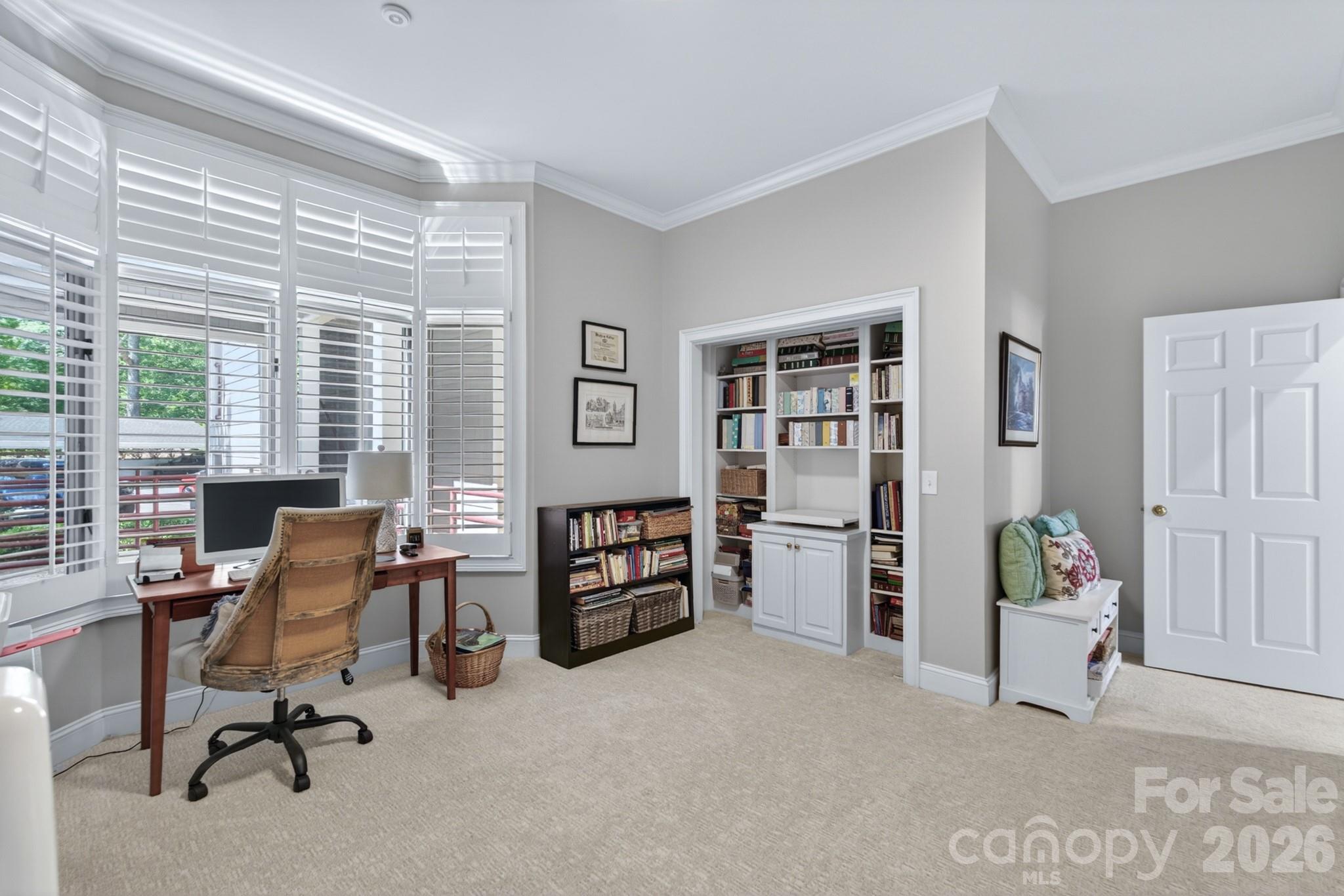 703 Lake Club Drive — Rock Hill