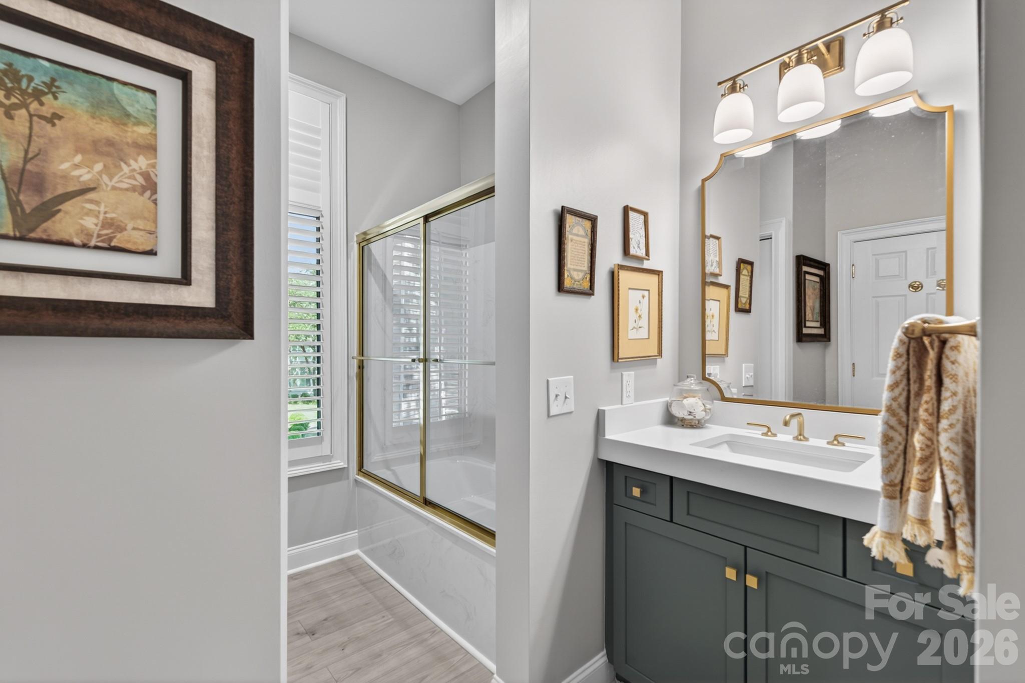 703 Lake Club Drive — Rock Hill