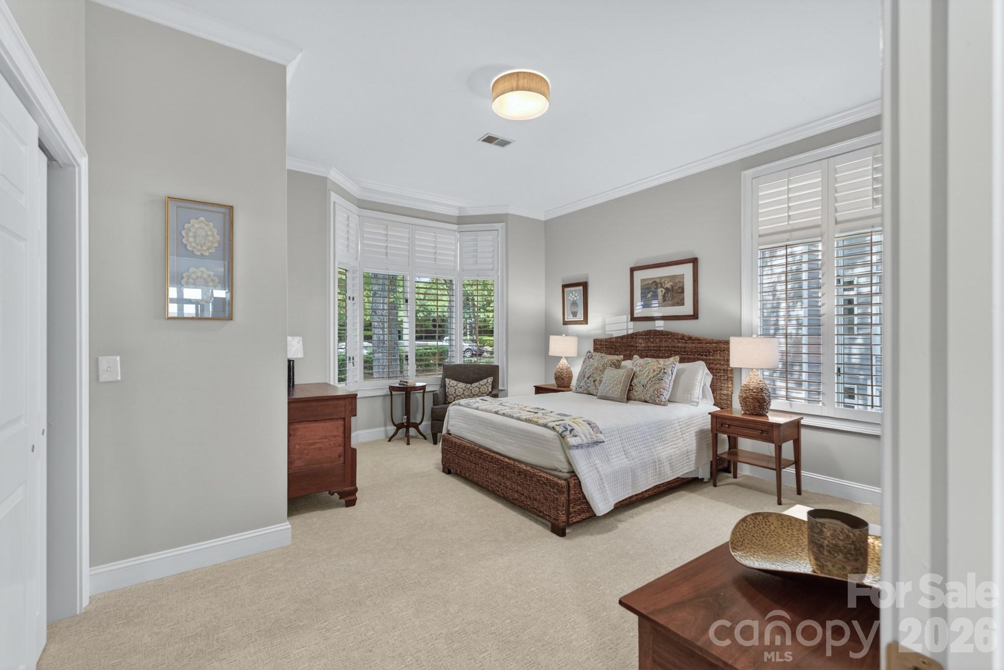 703 Lake Club Drive — Rock Hill
