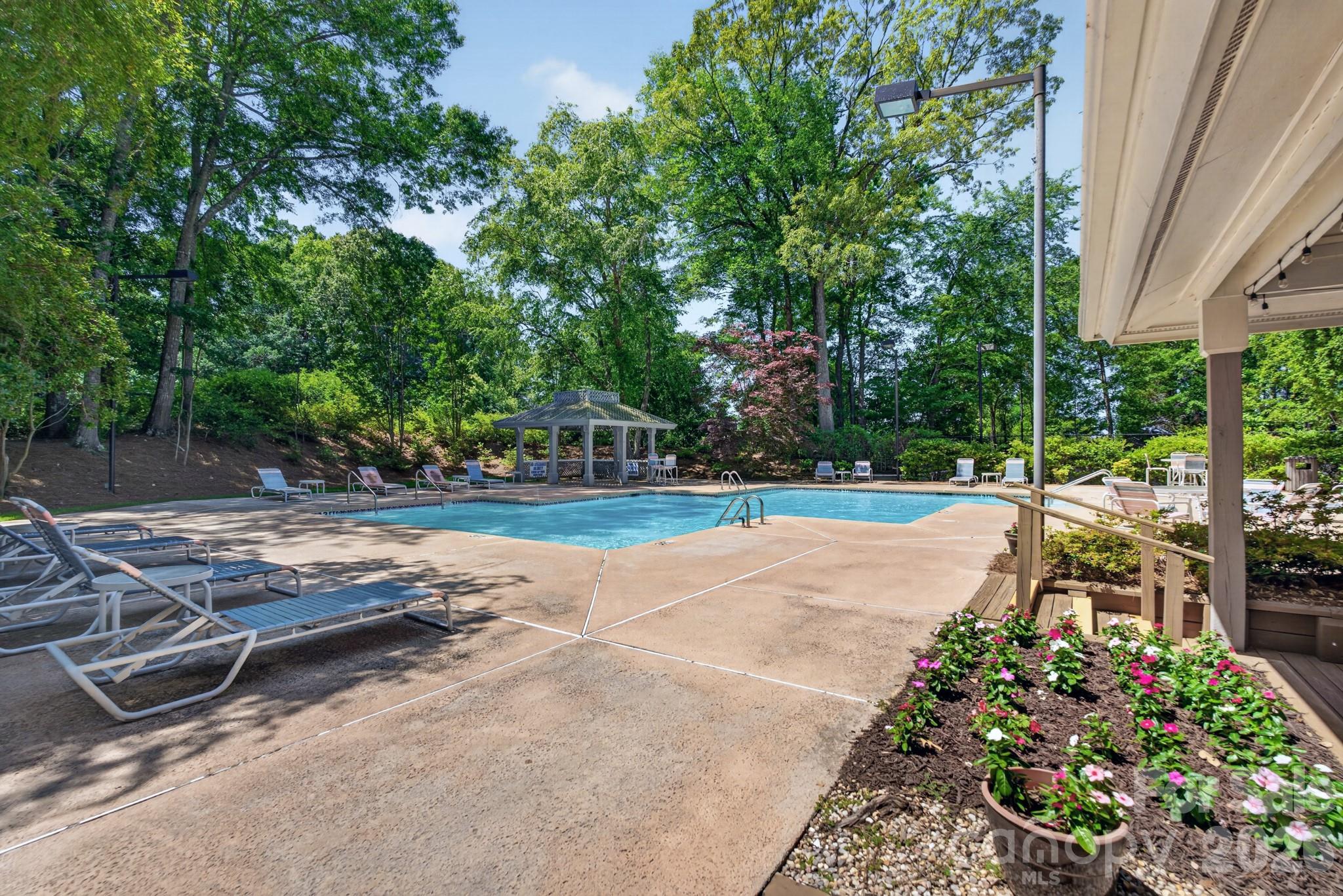 703 Lake Club Drive — Rock Hill