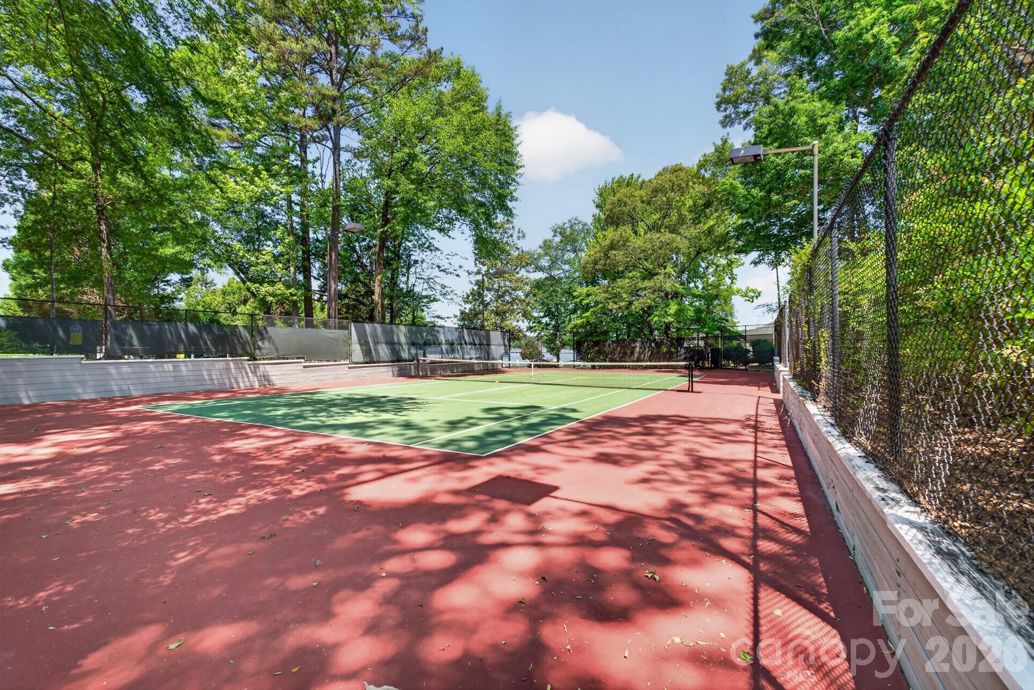 703 Lake Club Drive — Rock Hill