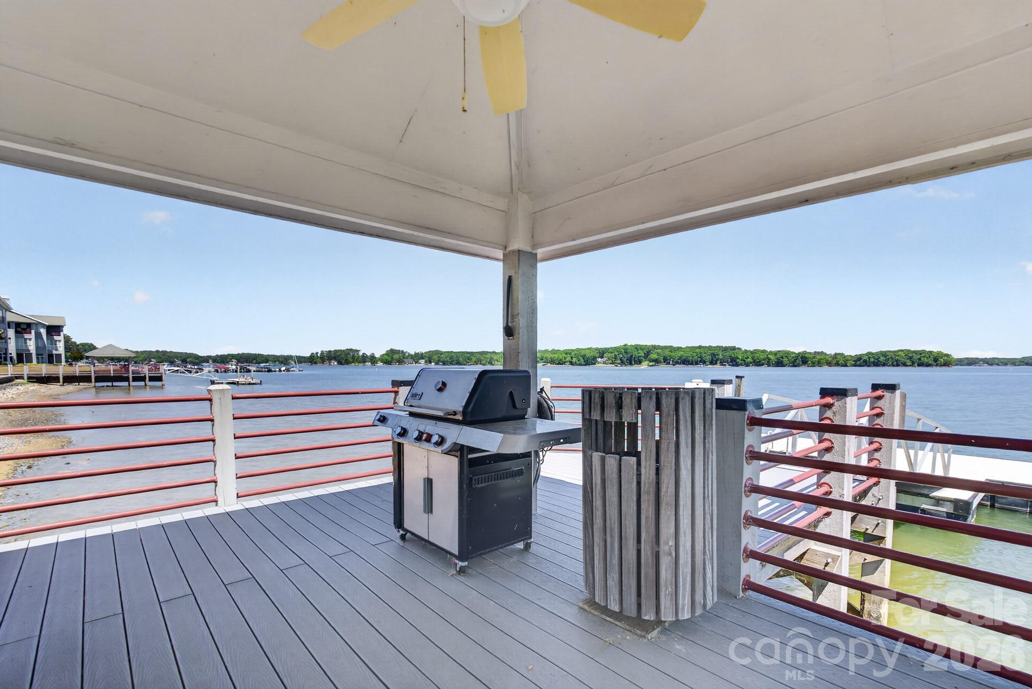 703 Lake Club Drive — Rock Hill