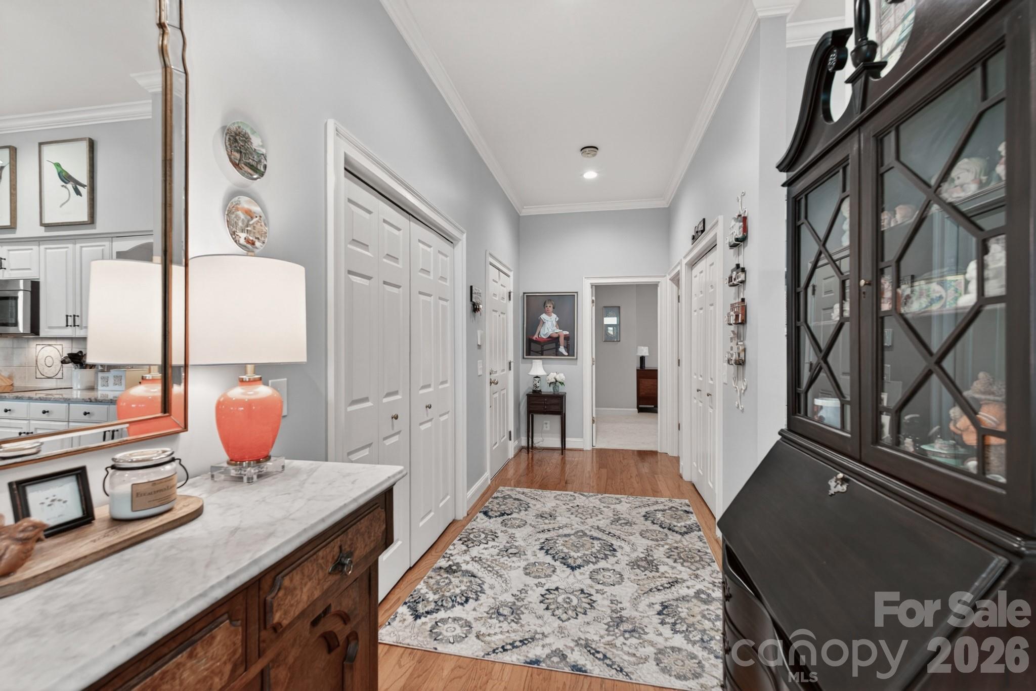 703 Lake Club Drive — Rock Hill