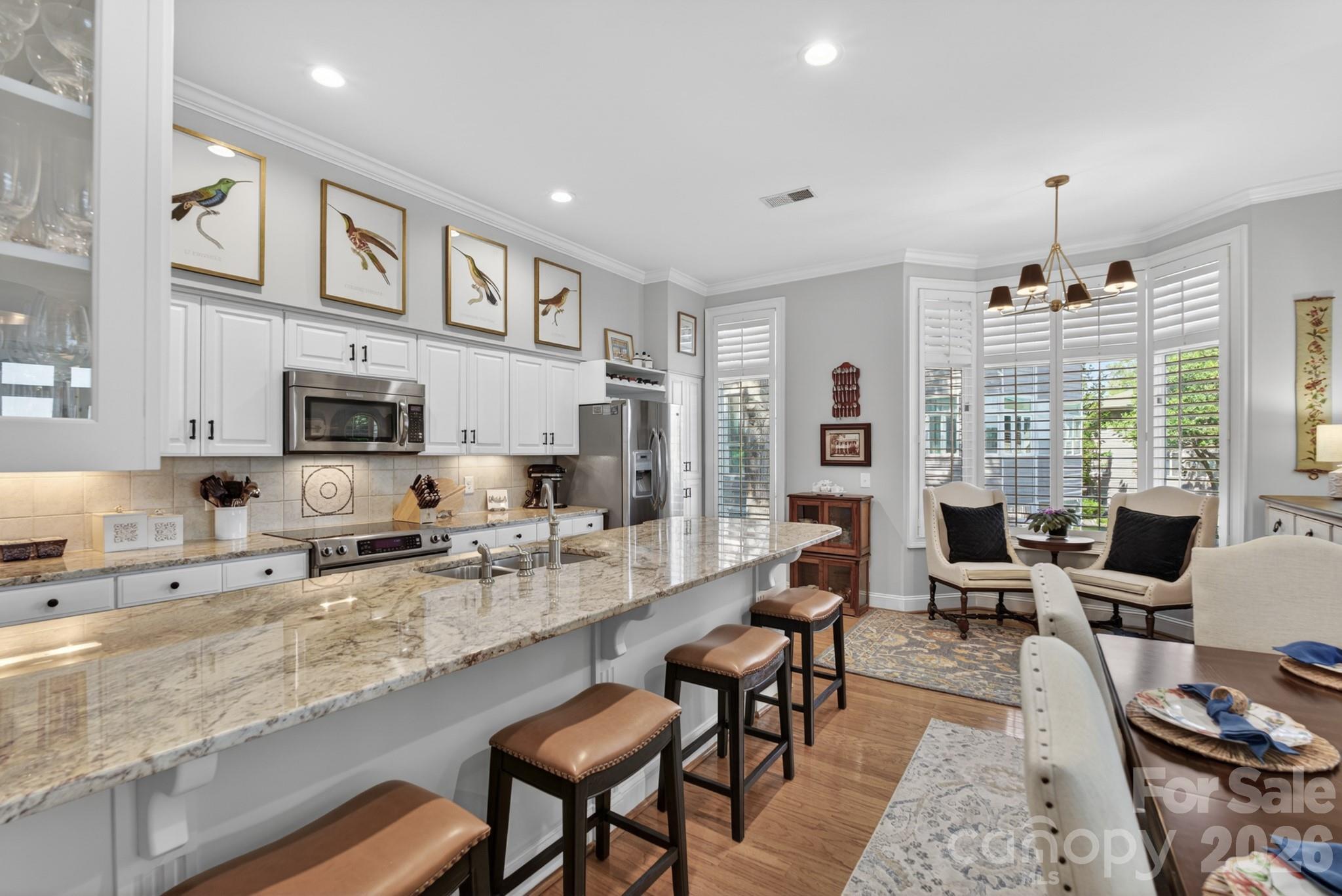 703 Lake Club Drive — Rock Hill