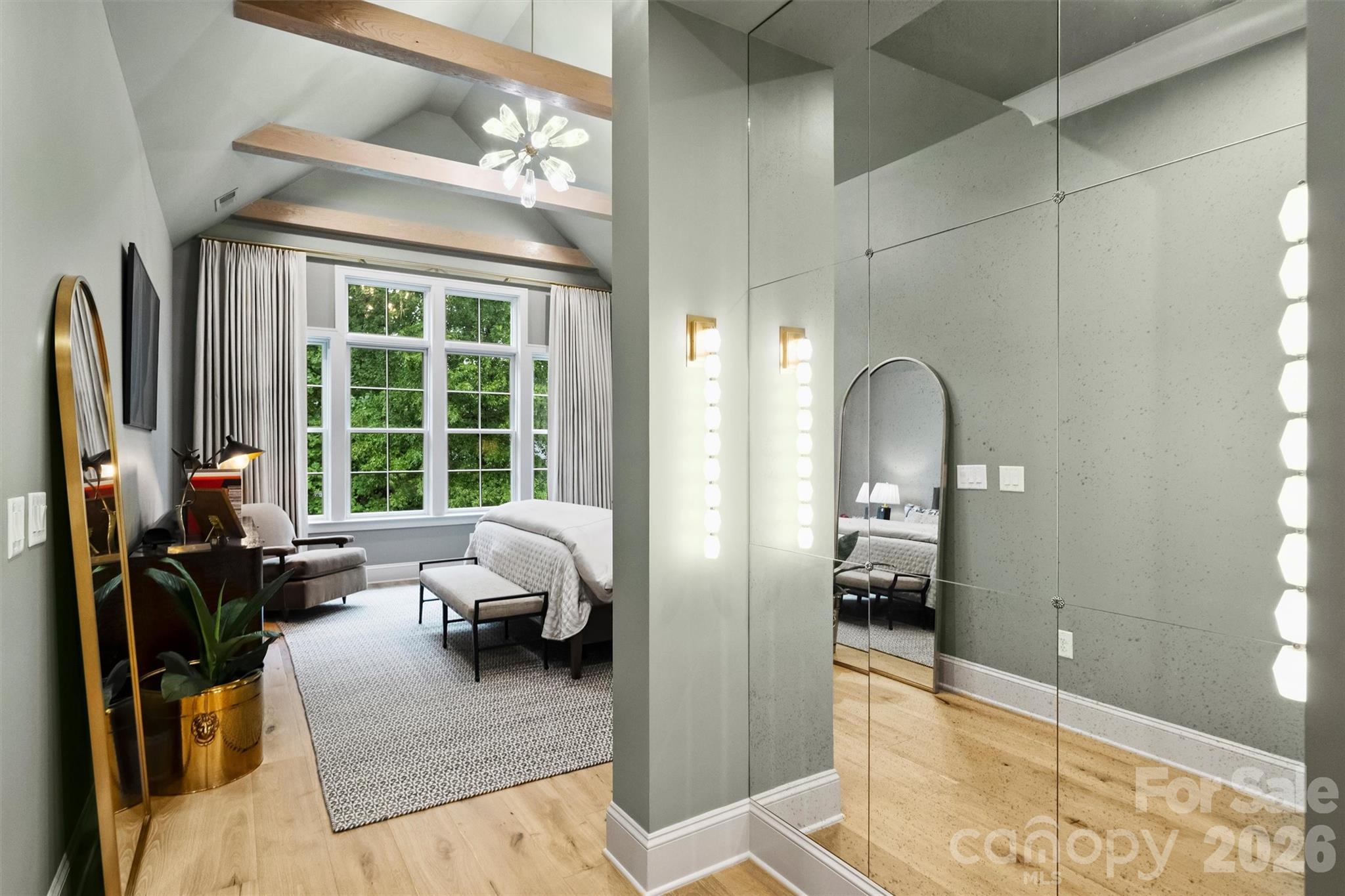 1525 Lynway Drive — Charlotte