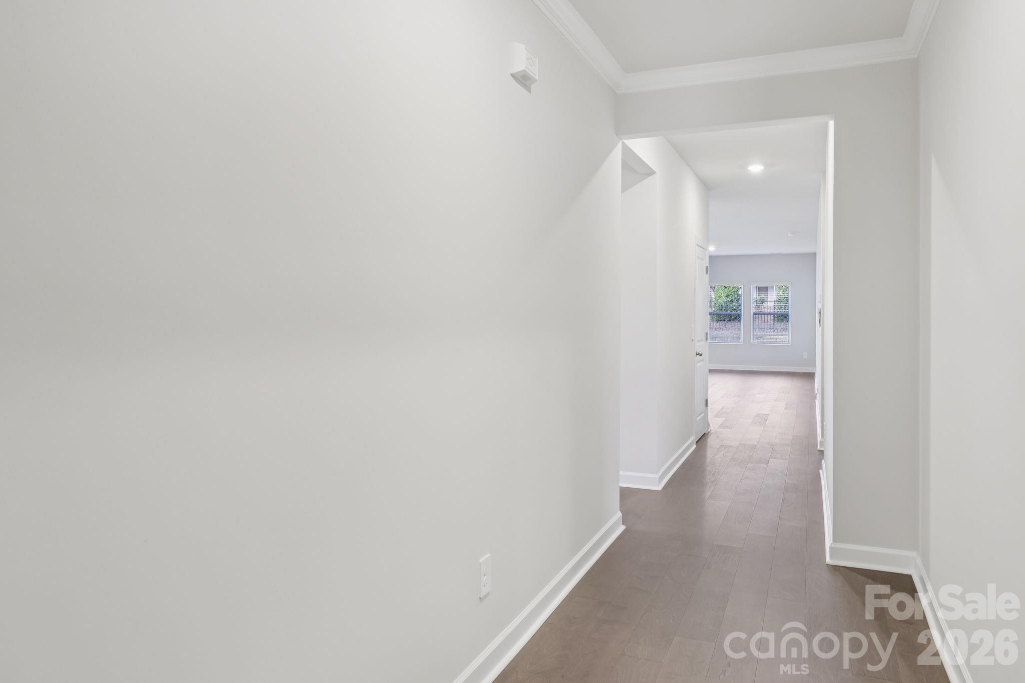 2459 Chartwell Street — Stanley