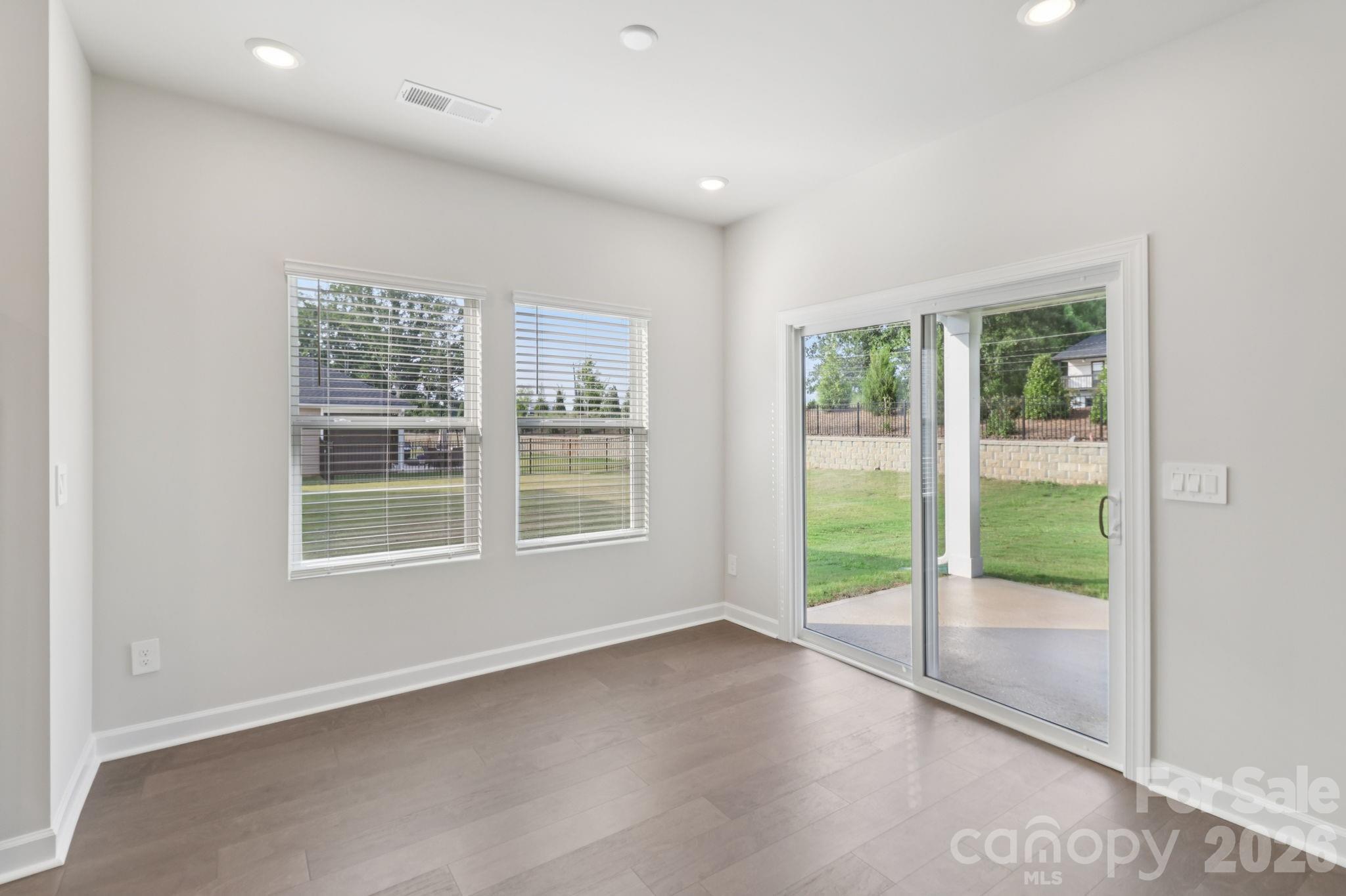 2459 Chartwell Street — Stanley