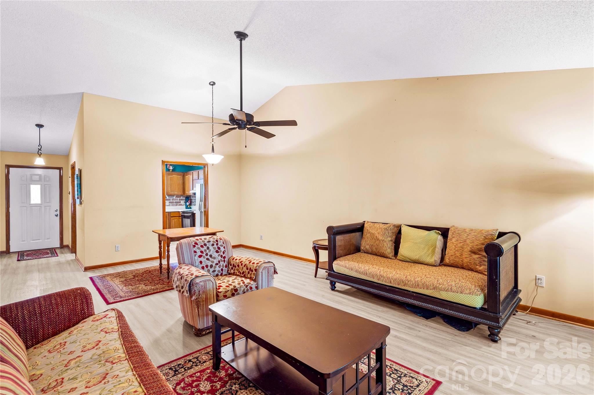 1404 Wellington Hills Circle — Salisbury