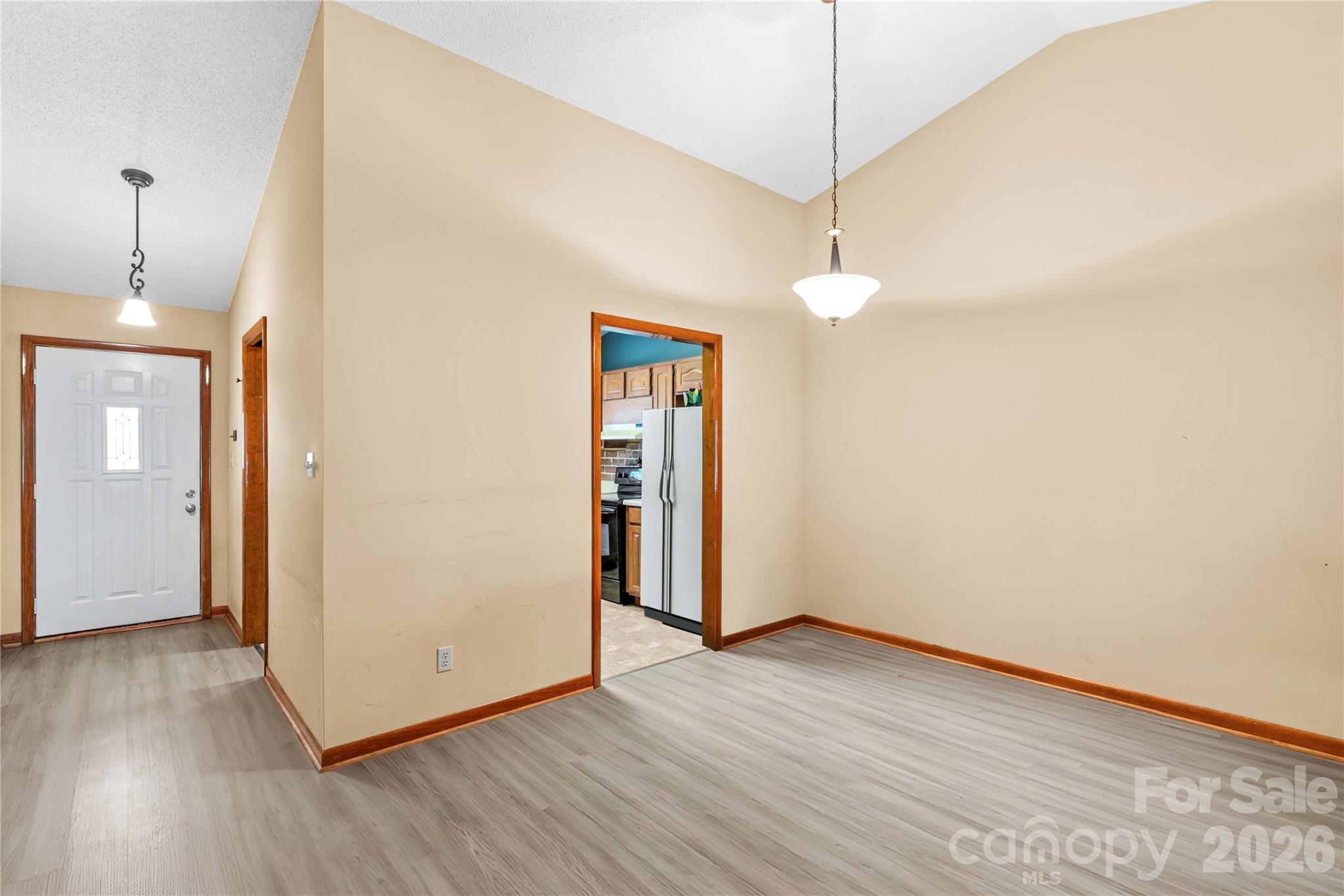 1404 Wellington Hills Circle — Salisbury