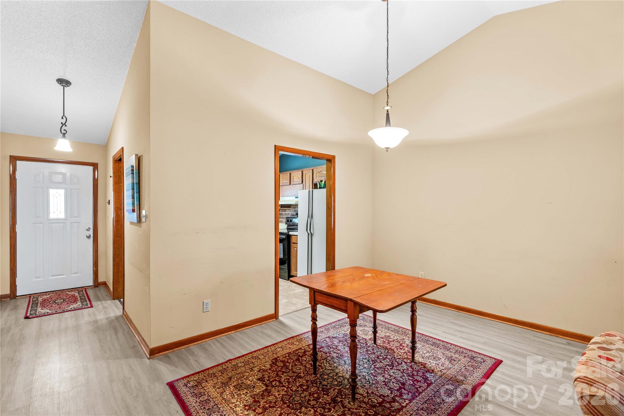 1404 Wellington Hills Circle — Salisbury