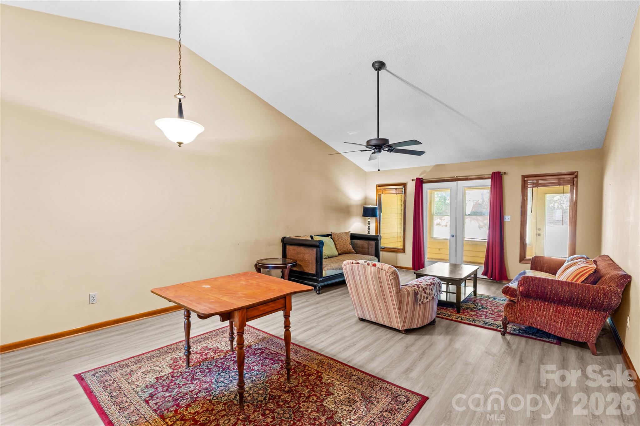 1404 Wellington Hills Circle — Salisbury