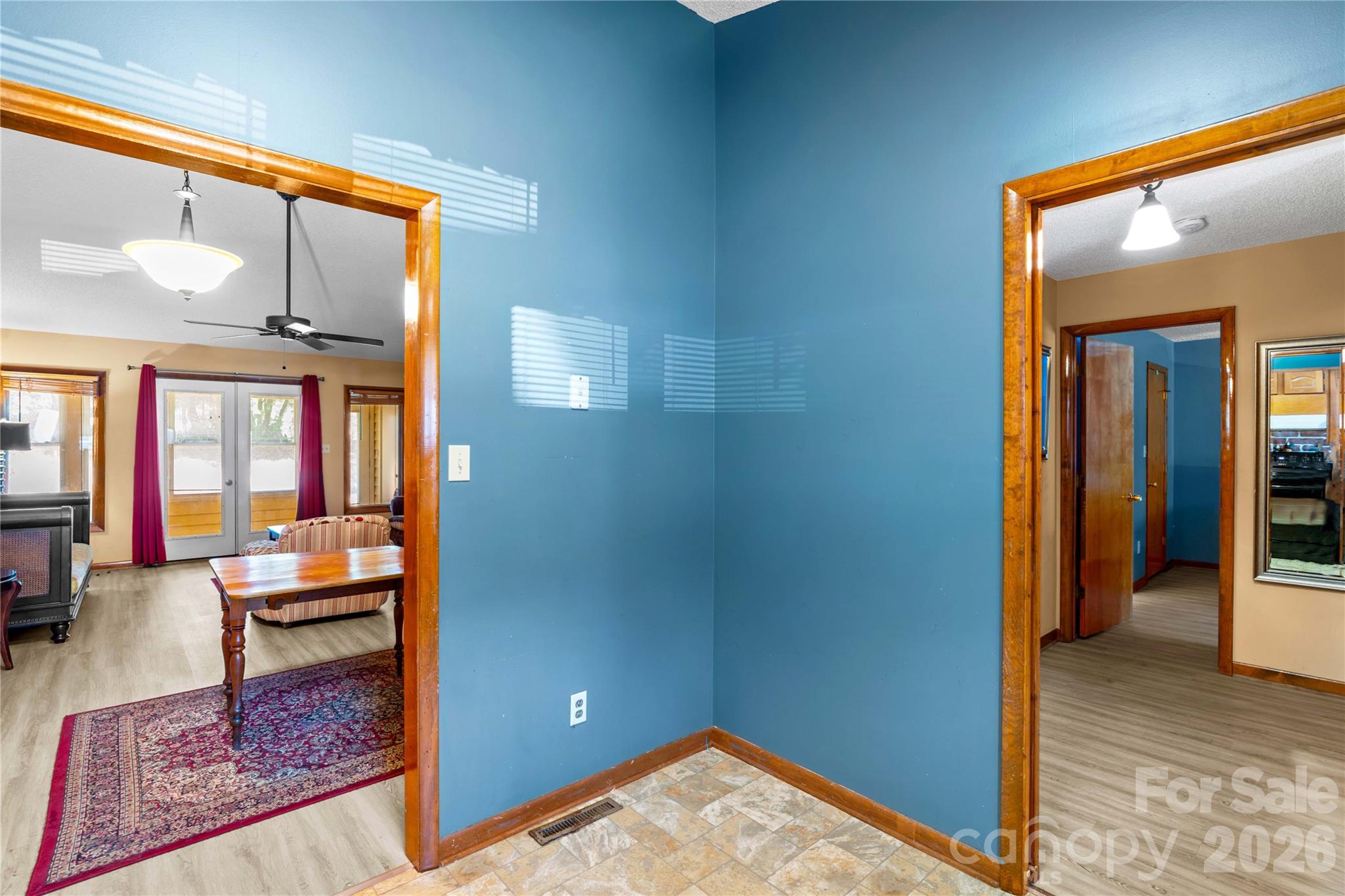 1404 Wellington Hills Circle — Salisbury