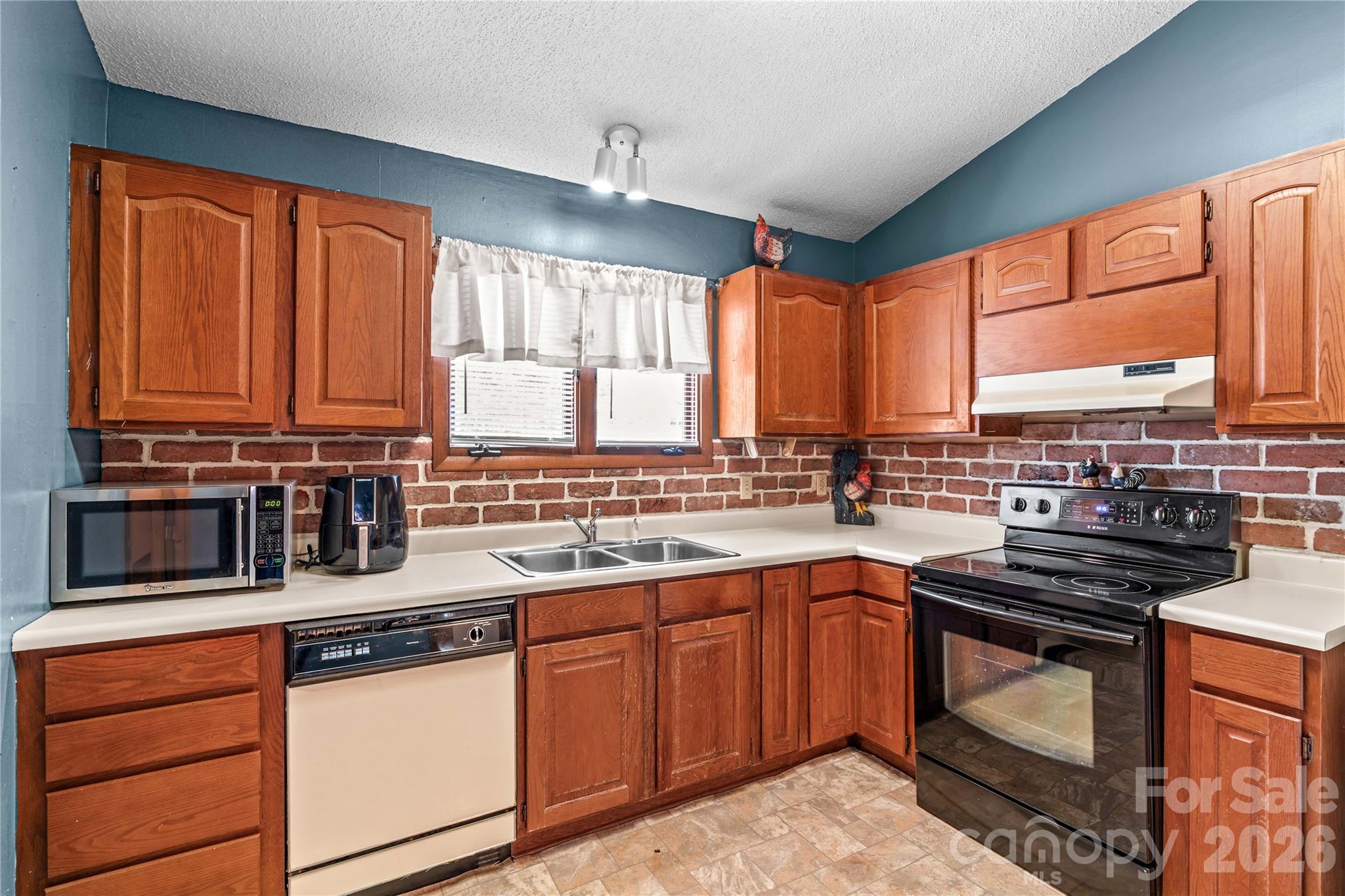 1404 Wellington Hills Circle — Salisbury