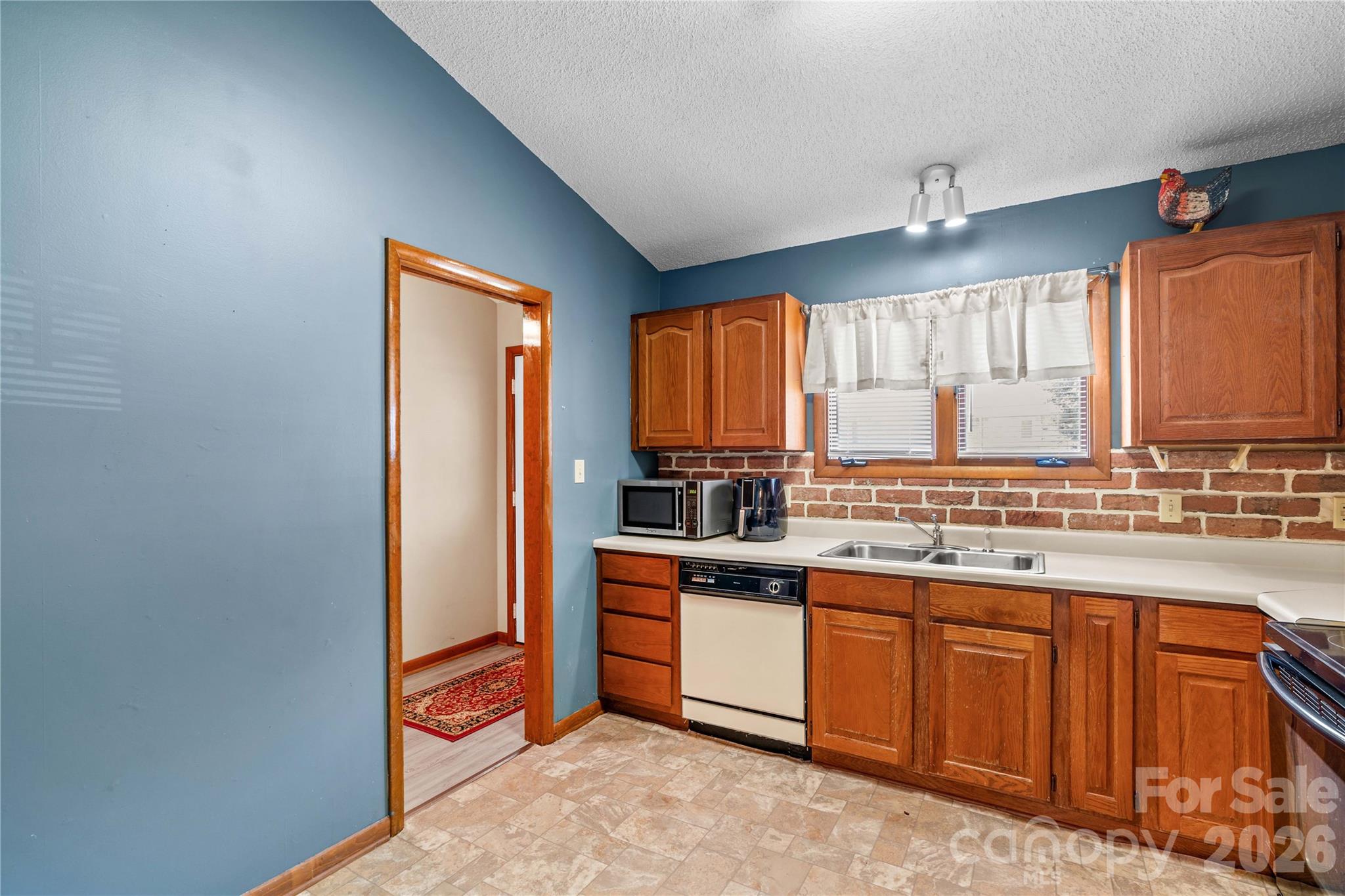 1404 Wellington Hills Circle — Salisbury