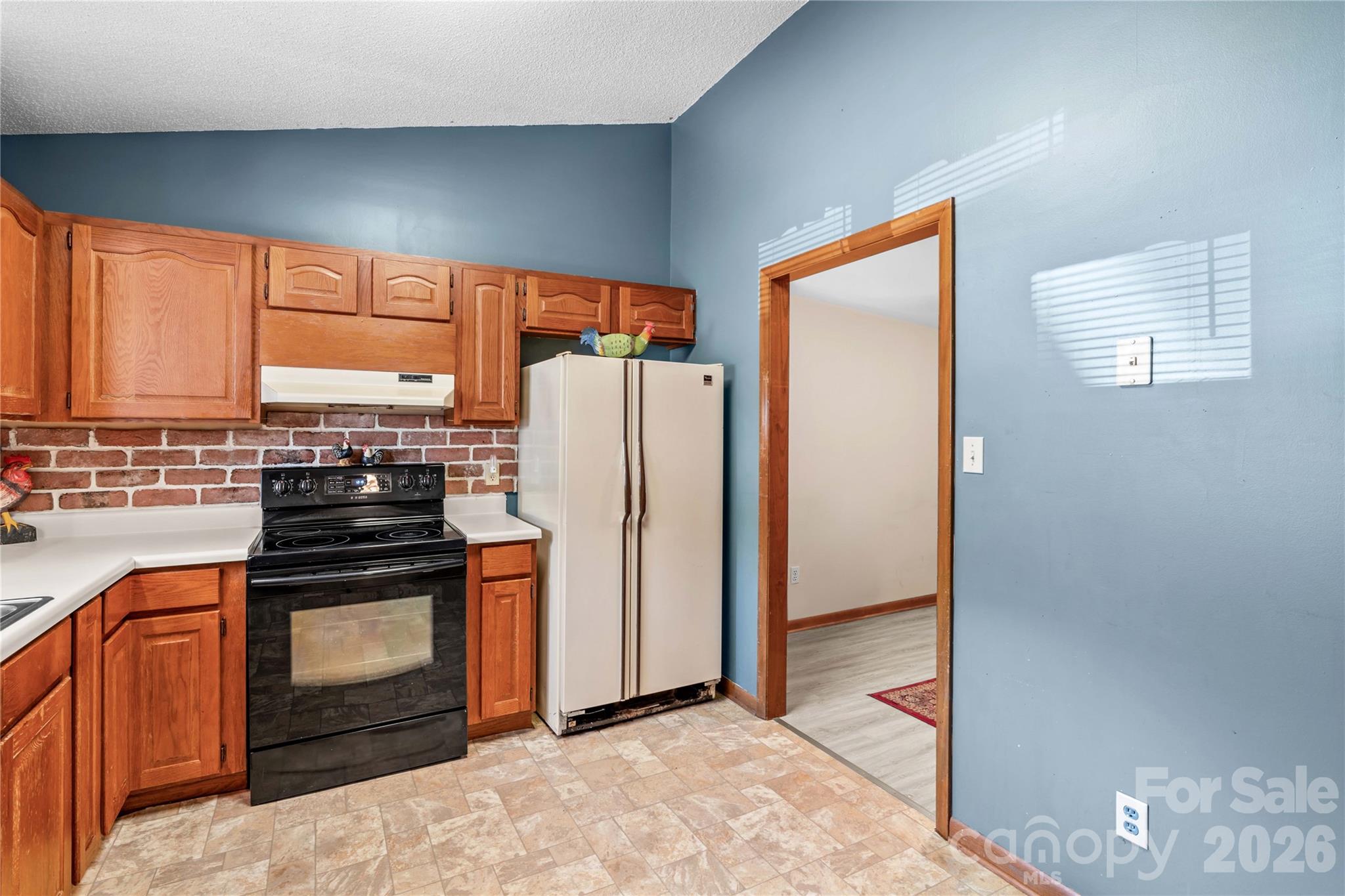 1404 Wellington Hills Circle — Salisbury