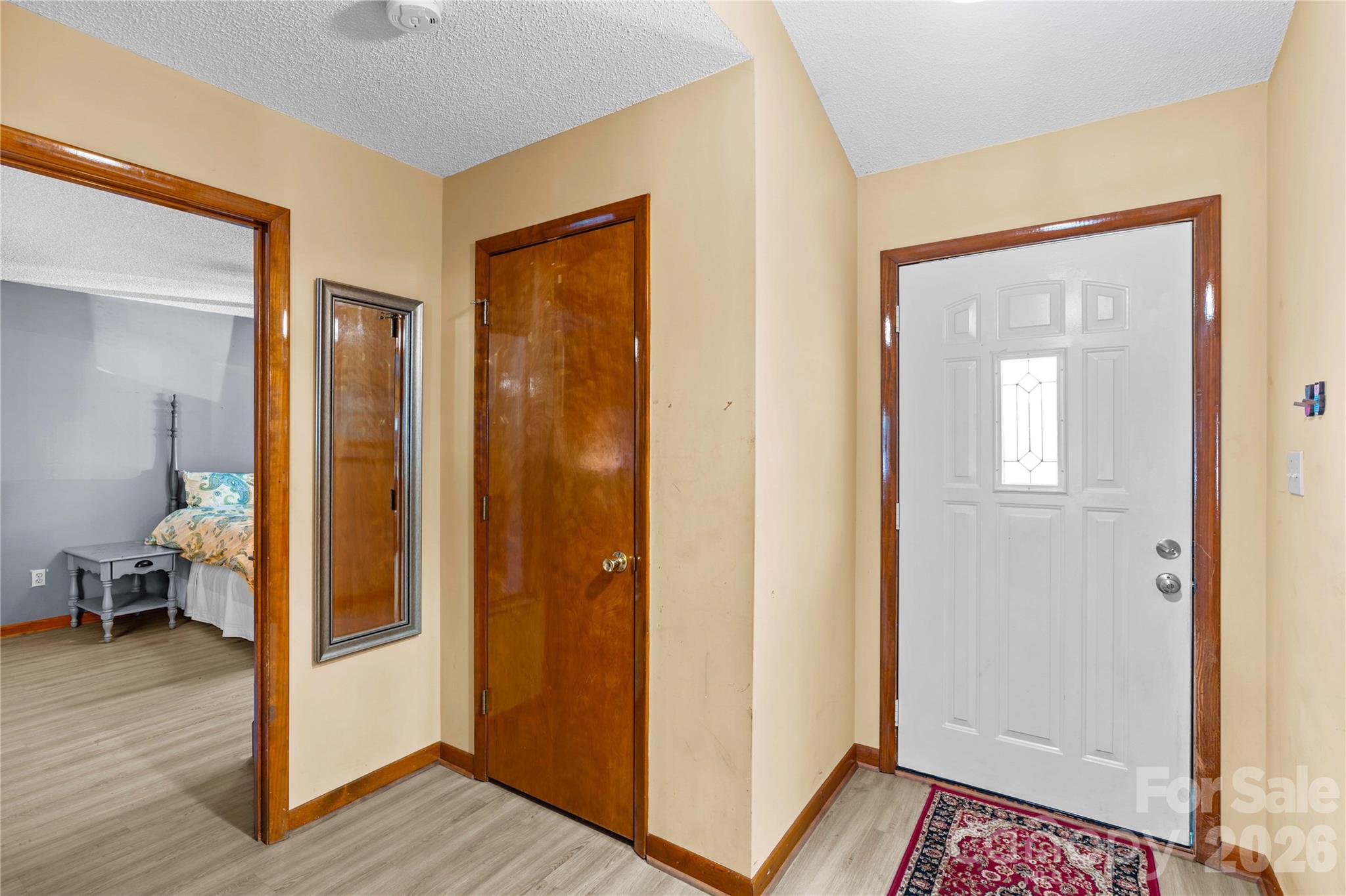 1404 Wellington Hills Circle — Salisbury