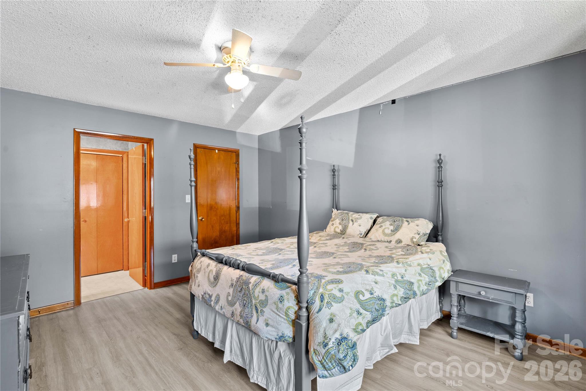 1404 Wellington Hills Circle — Salisbury