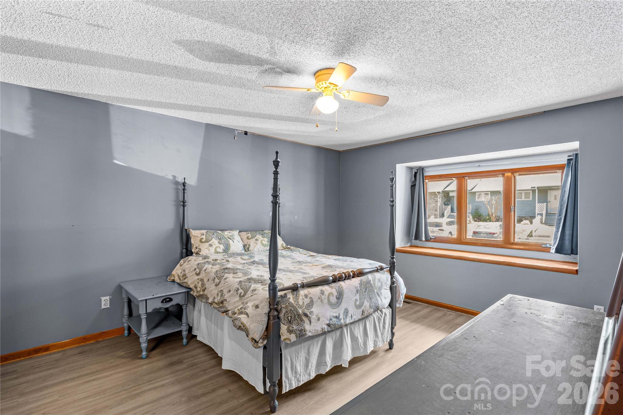 1404 Wellington Hills Circle — Salisbury