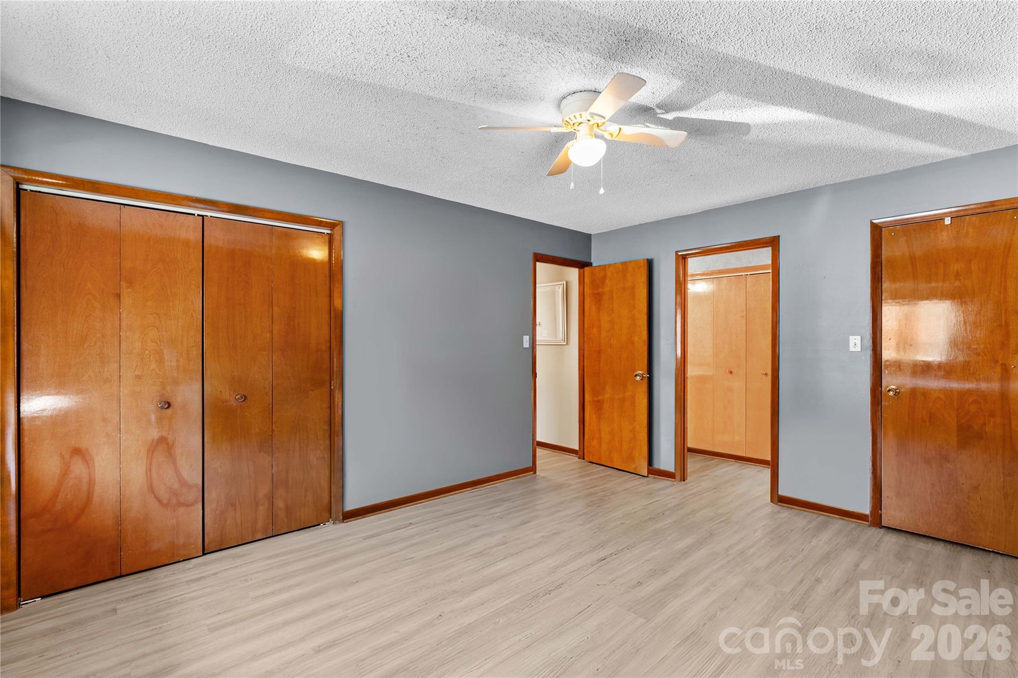 1404 Wellington Hills Circle — Salisbury