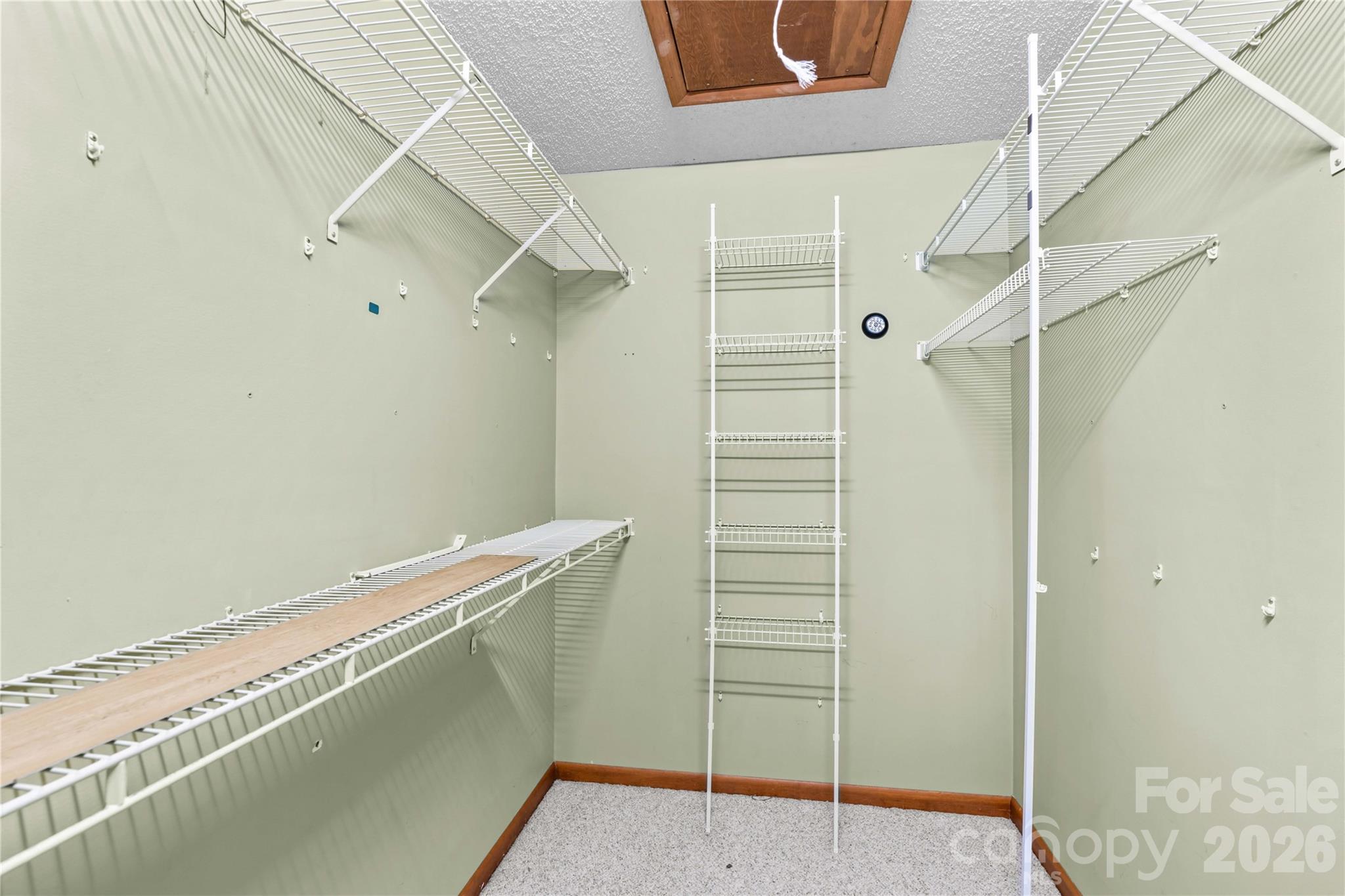1404 Wellington Hills Circle — Salisbury