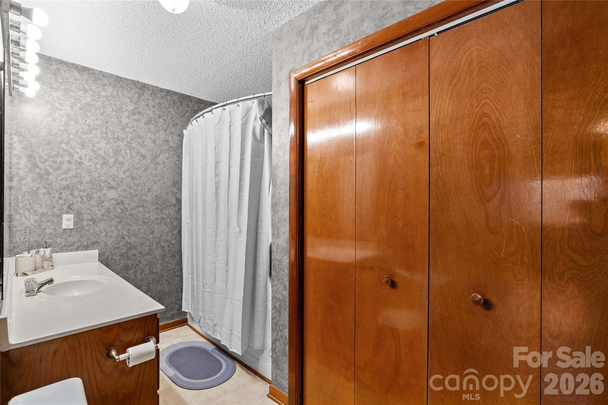 1404 Wellington Hills Circle — Salisbury