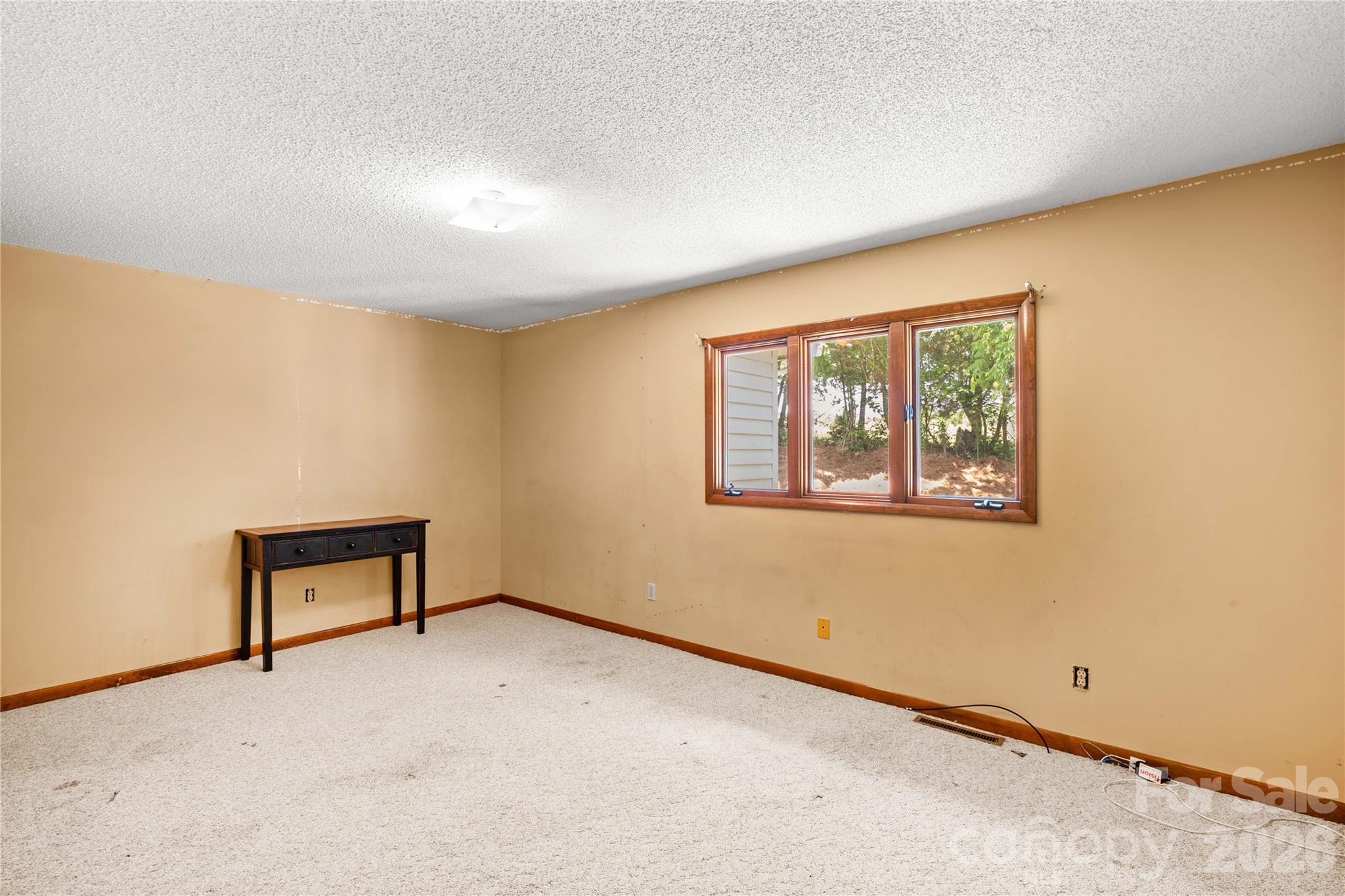 1404 Wellington Hills Circle — Salisbury