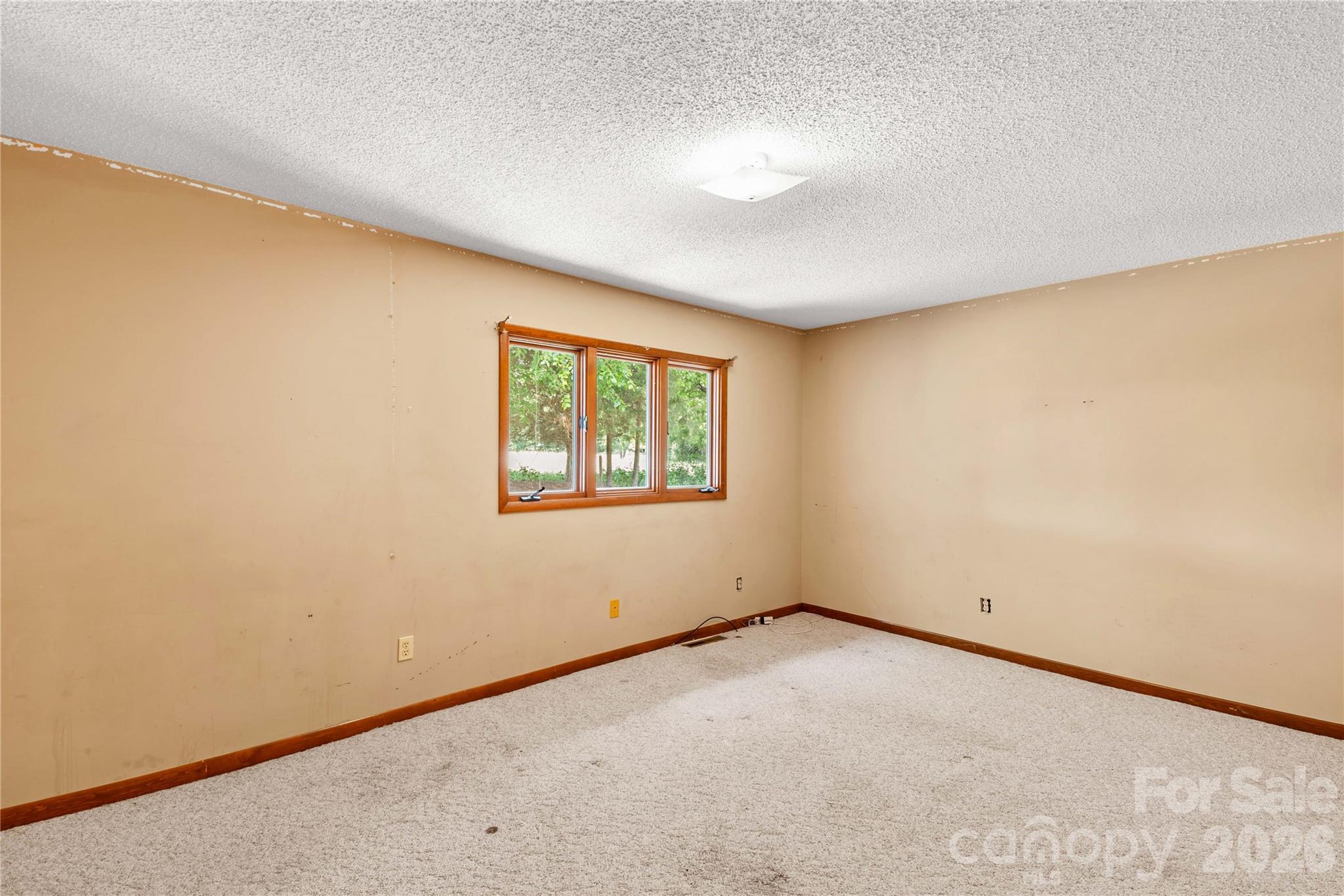 1404 Wellington Hills Circle — Salisbury