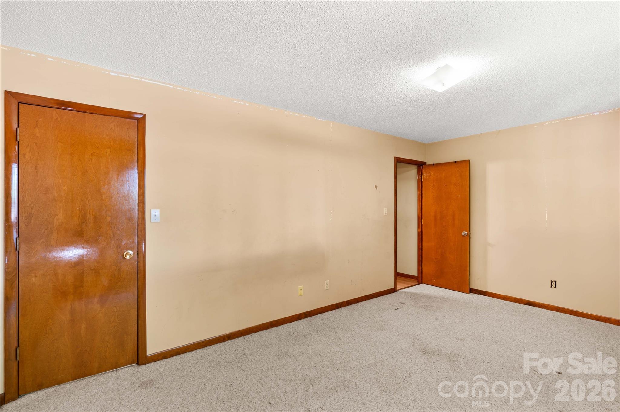 1404 Wellington Hills Circle — Salisbury