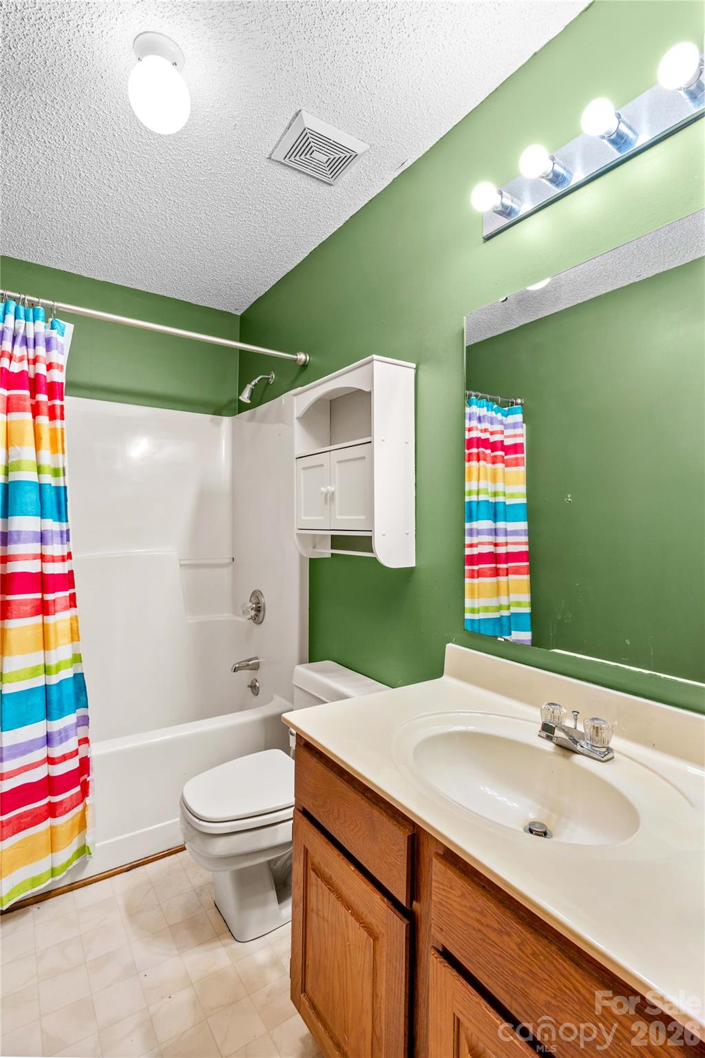 1404 Wellington Hills Circle — Salisbury