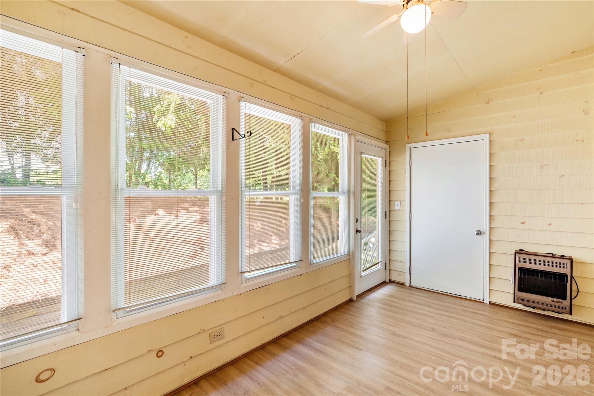 1404 Wellington Hills Circle — Salisbury