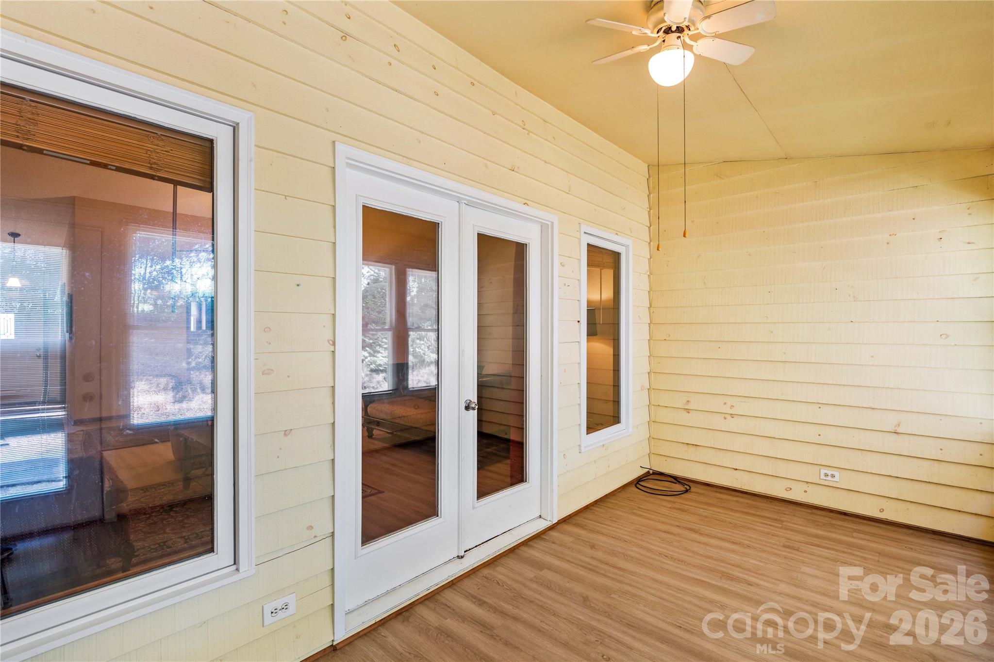 1404 Wellington Hills Circle — Salisbury