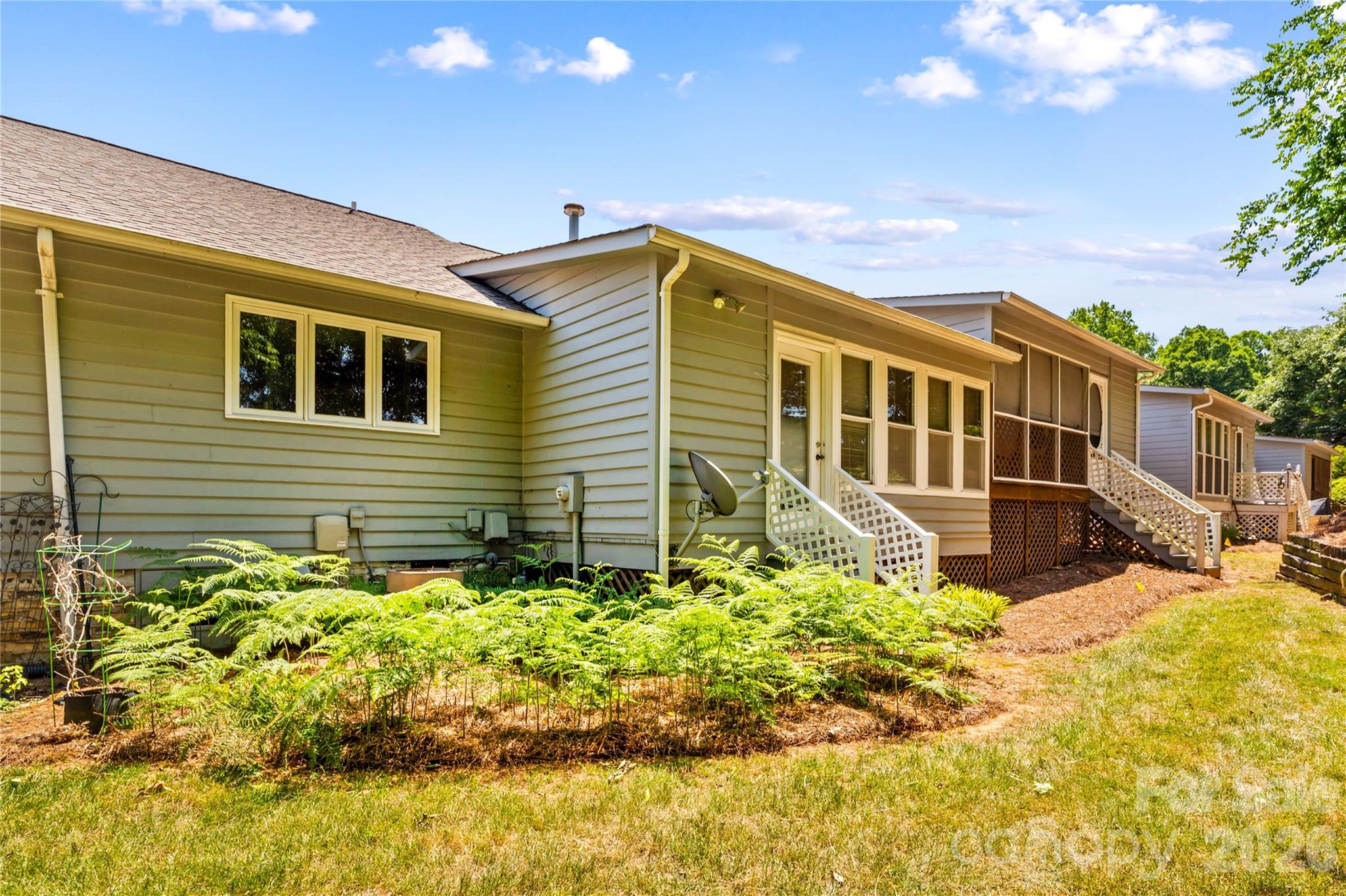 1404 Wellington Hills Circle — Salisbury