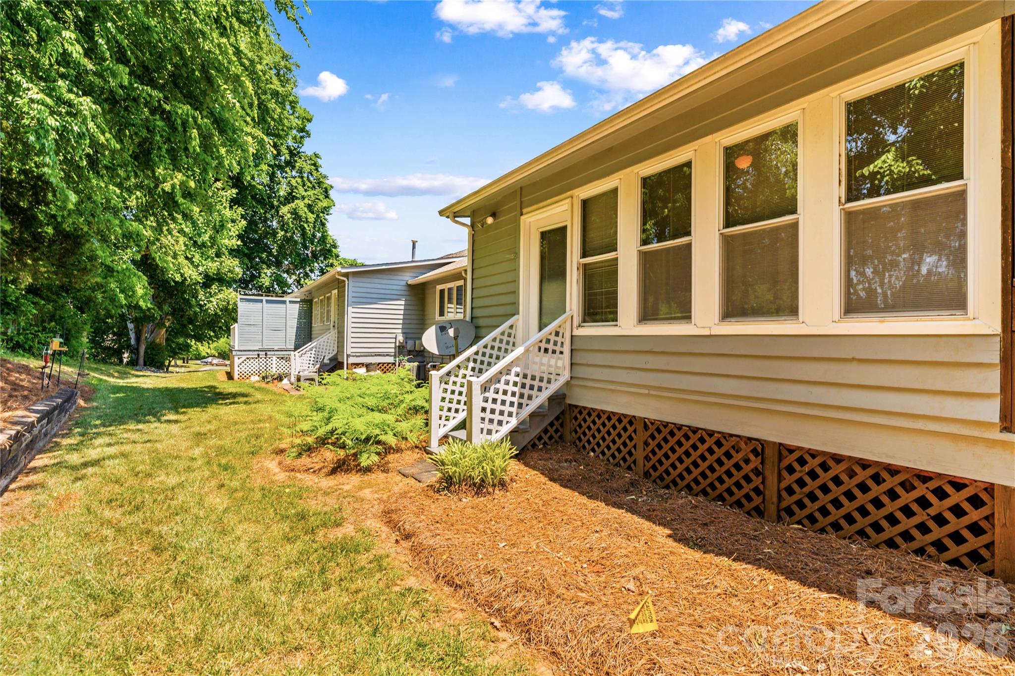 1404 Wellington Hills Circle — Salisbury