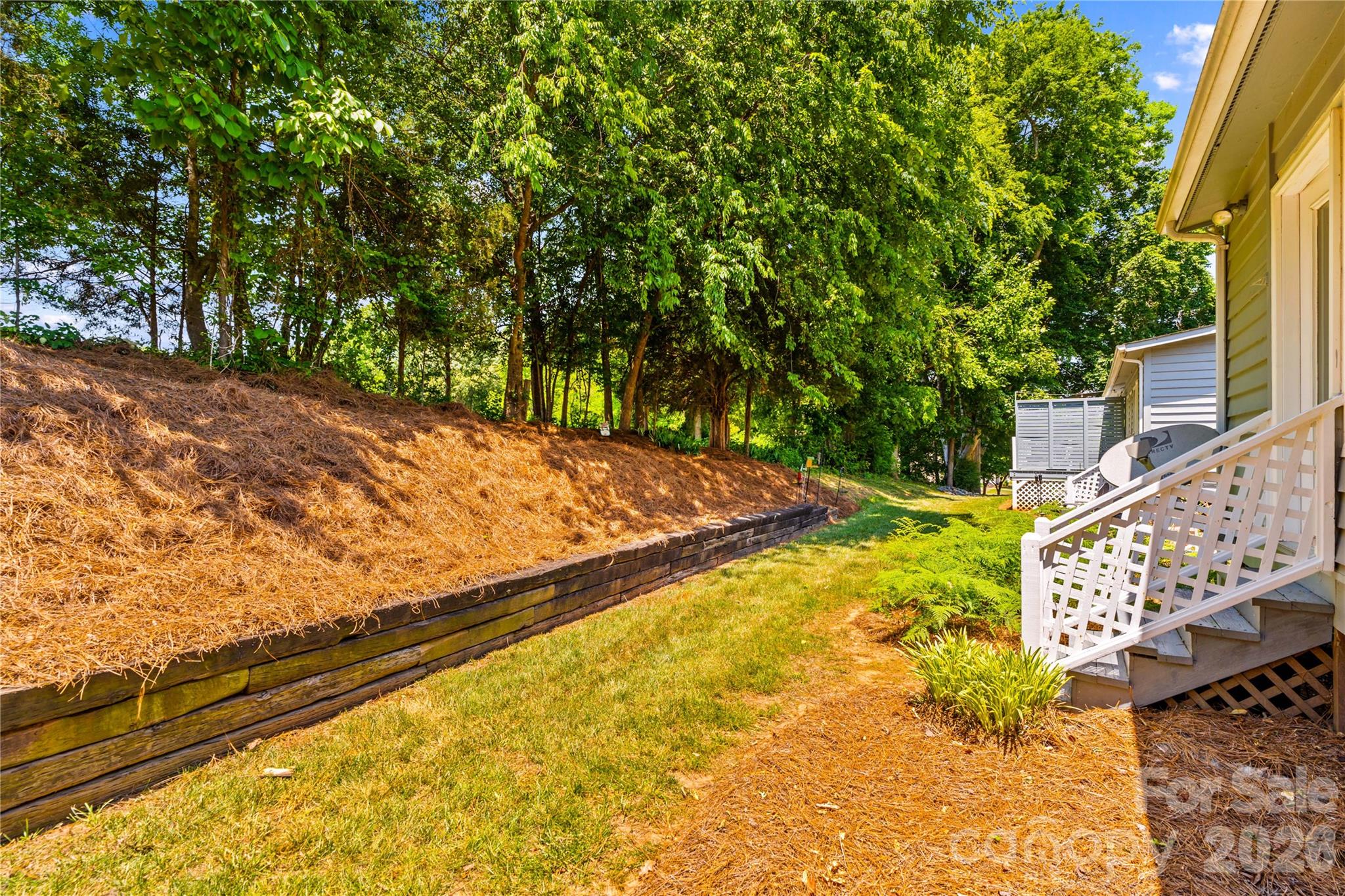 1404 Wellington Hills Circle — Salisbury