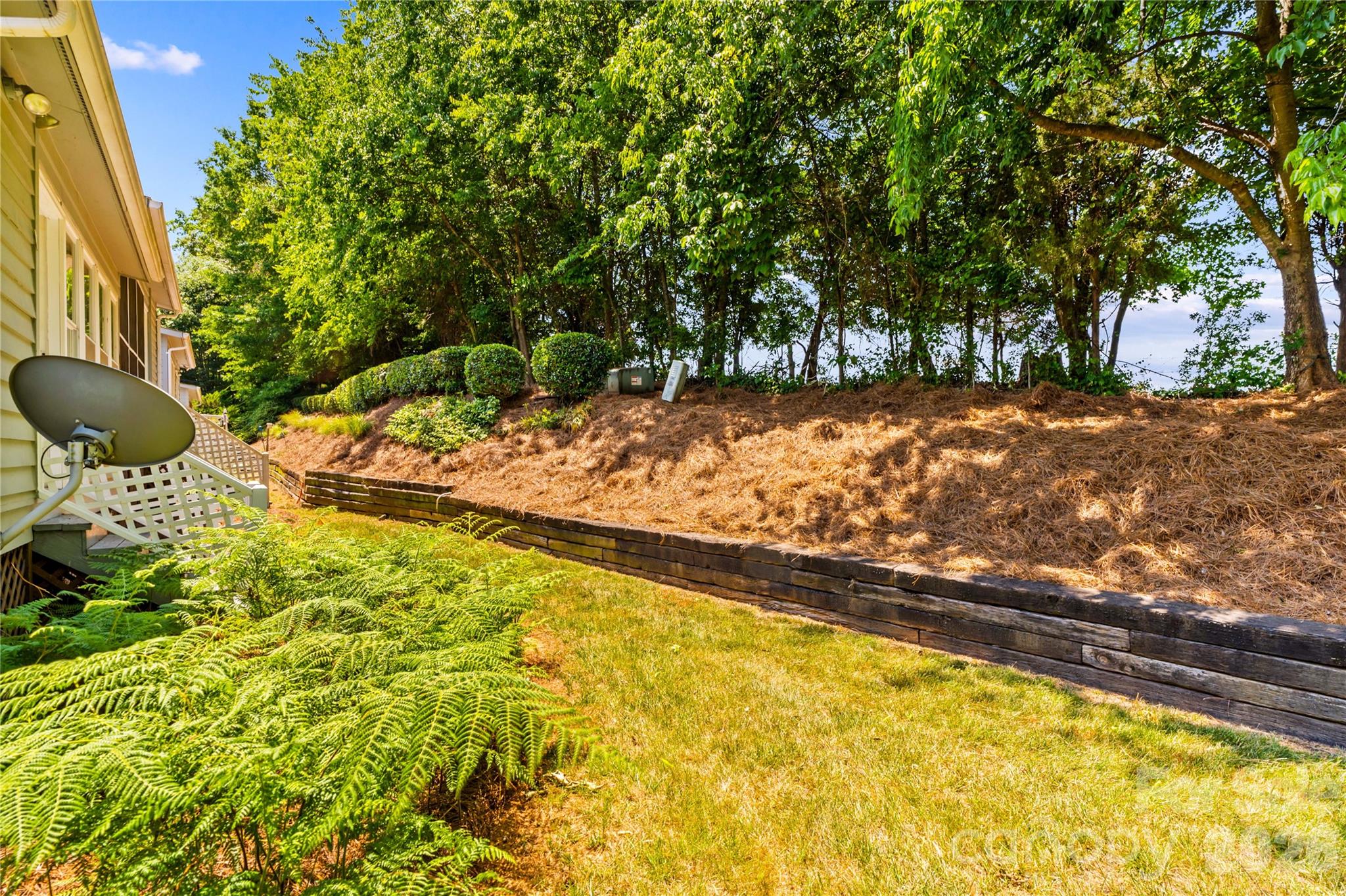 1404 Wellington Hills Circle — Salisbury