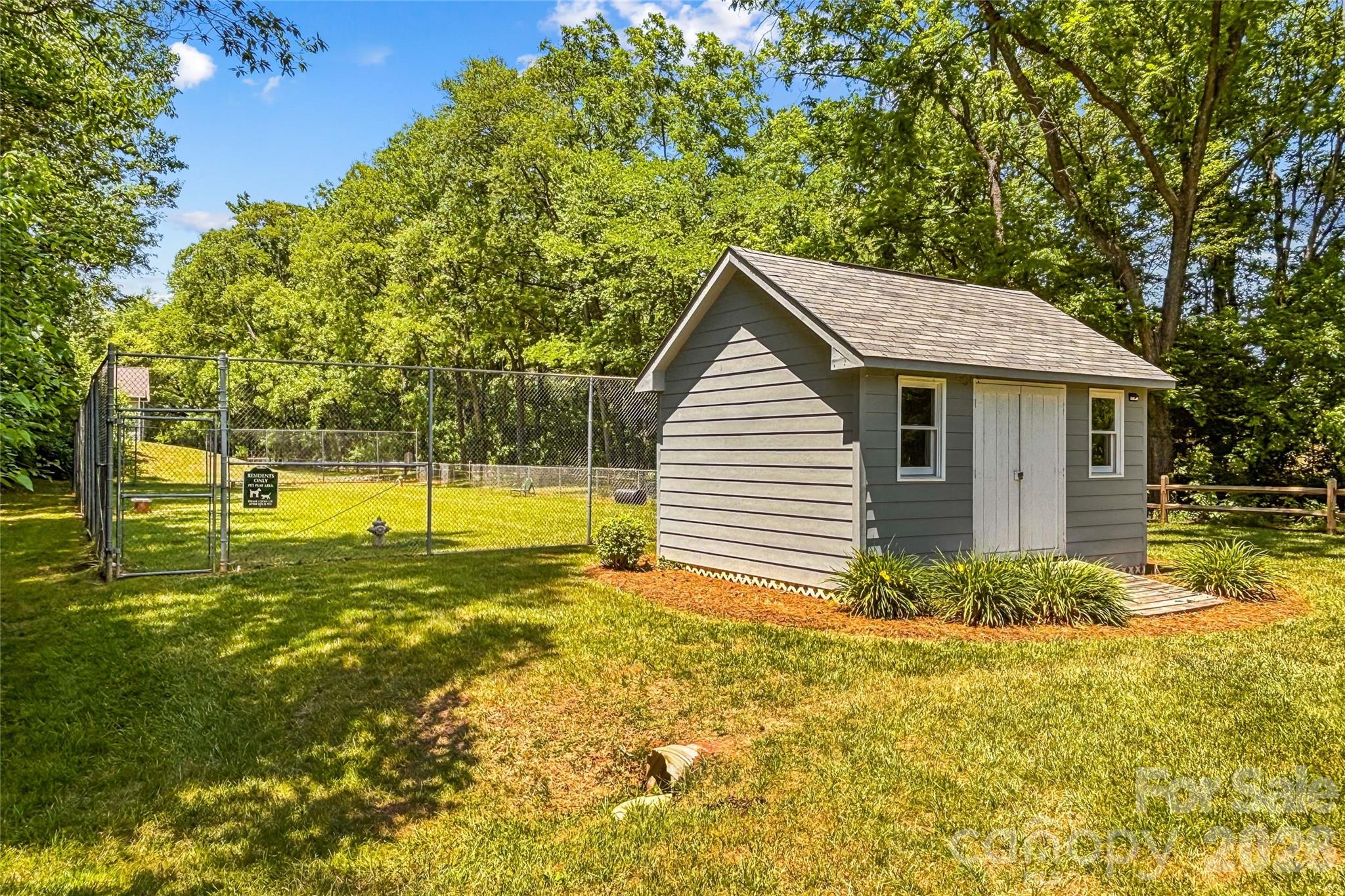 1404 Wellington Hills Circle — Salisbury