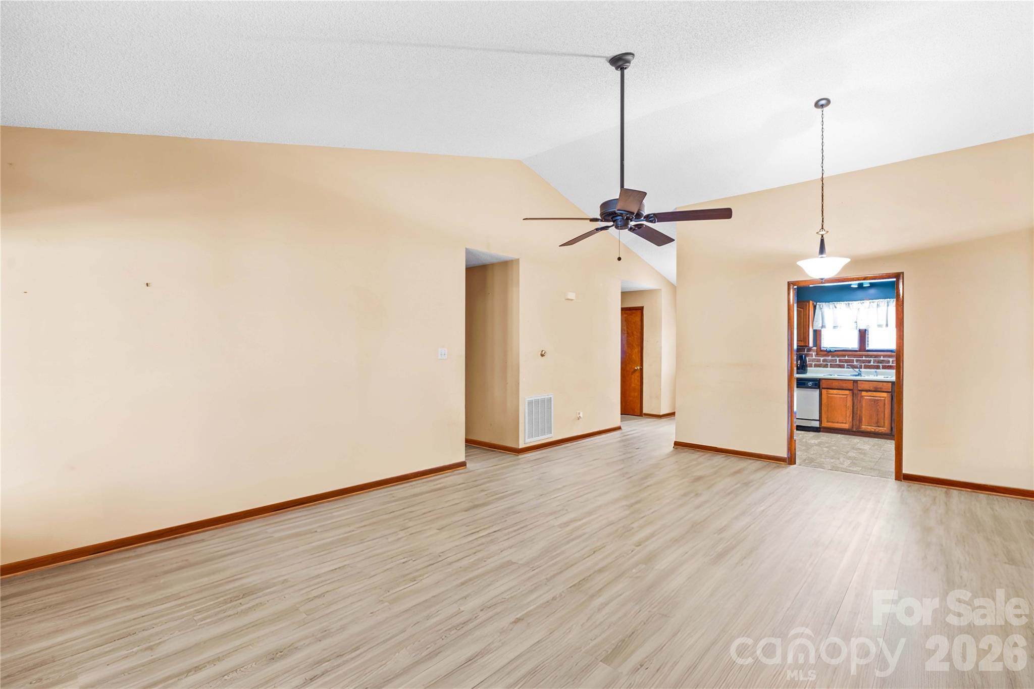 1404 Wellington Hills Circle — Salisbury