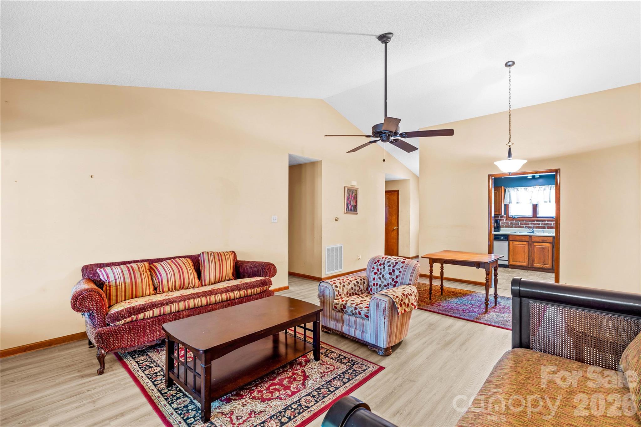 1404 Wellington Hills Circle — Salisbury