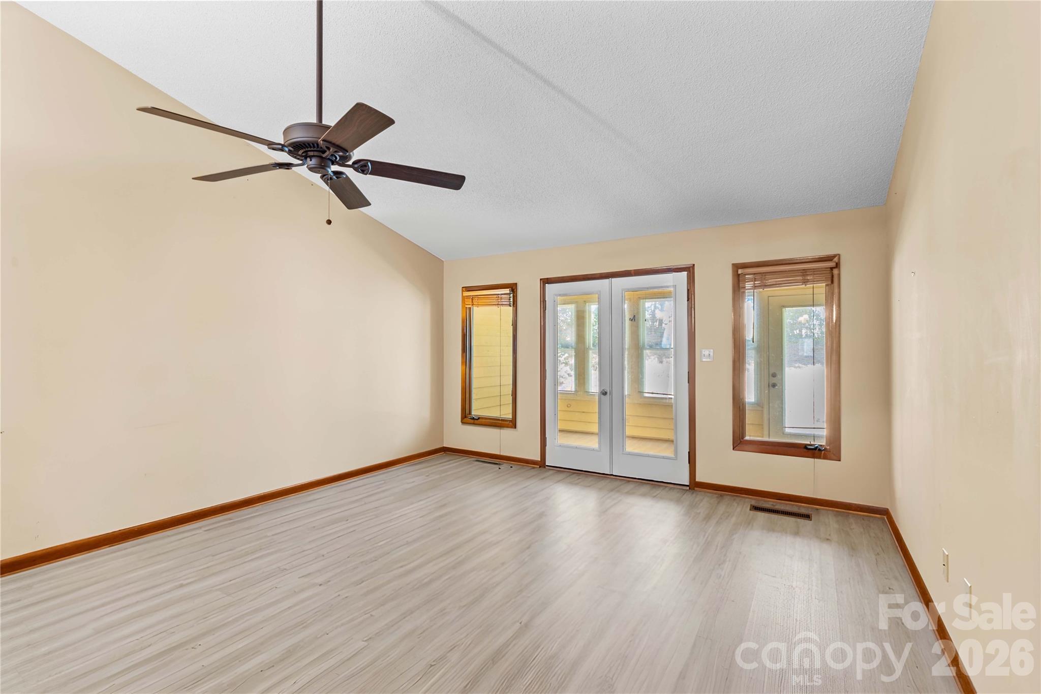 1404 Wellington Hills Circle — Salisbury