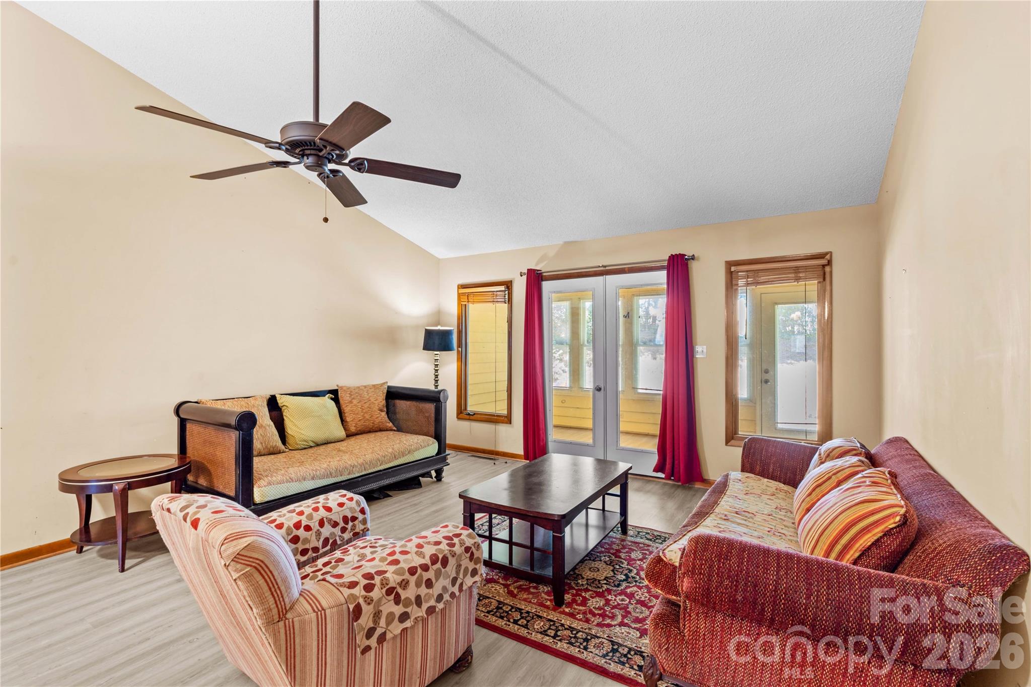 1404 Wellington Hills Circle — Salisbury