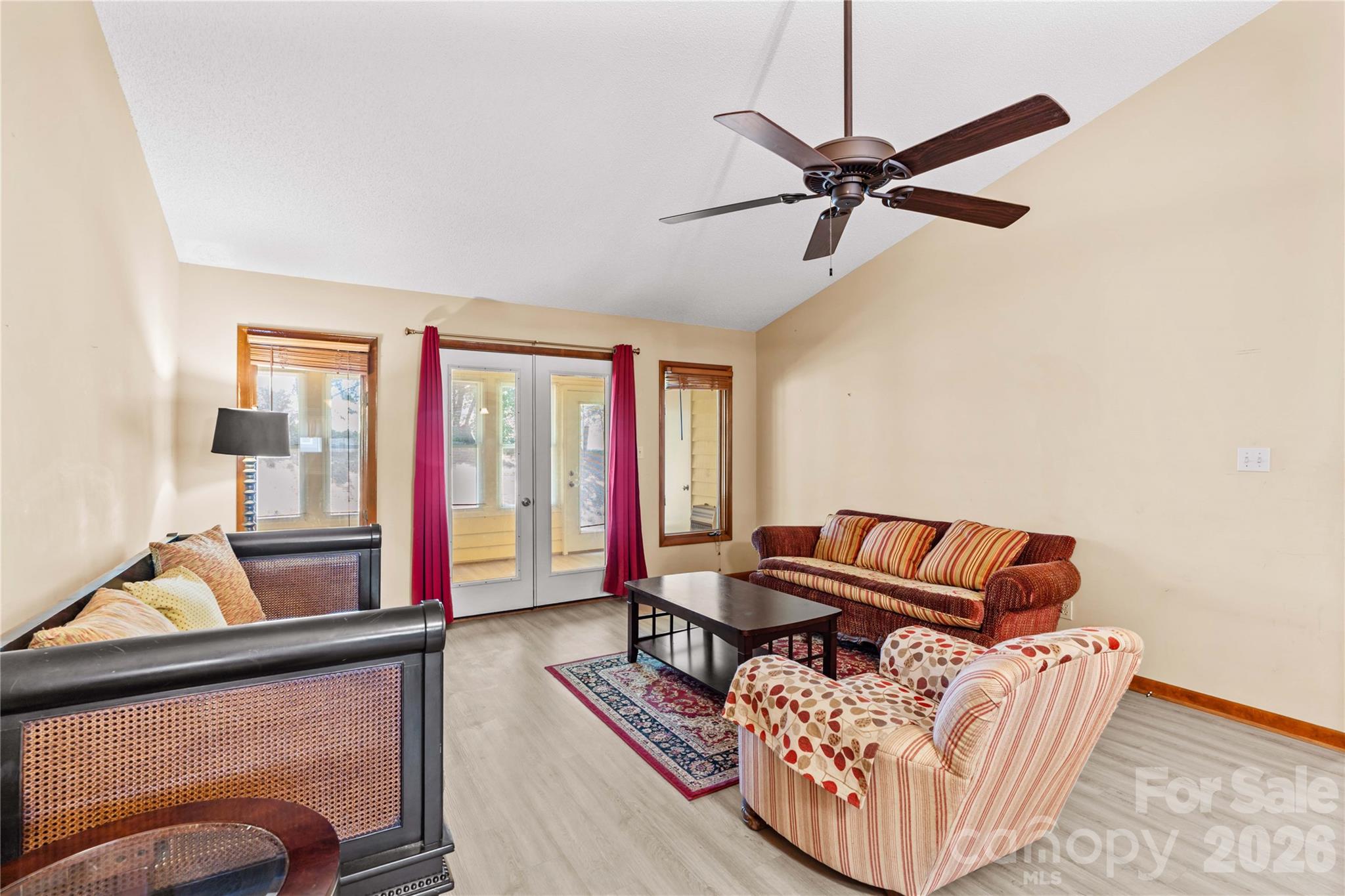 1404 Wellington Hills Circle — Salisbury