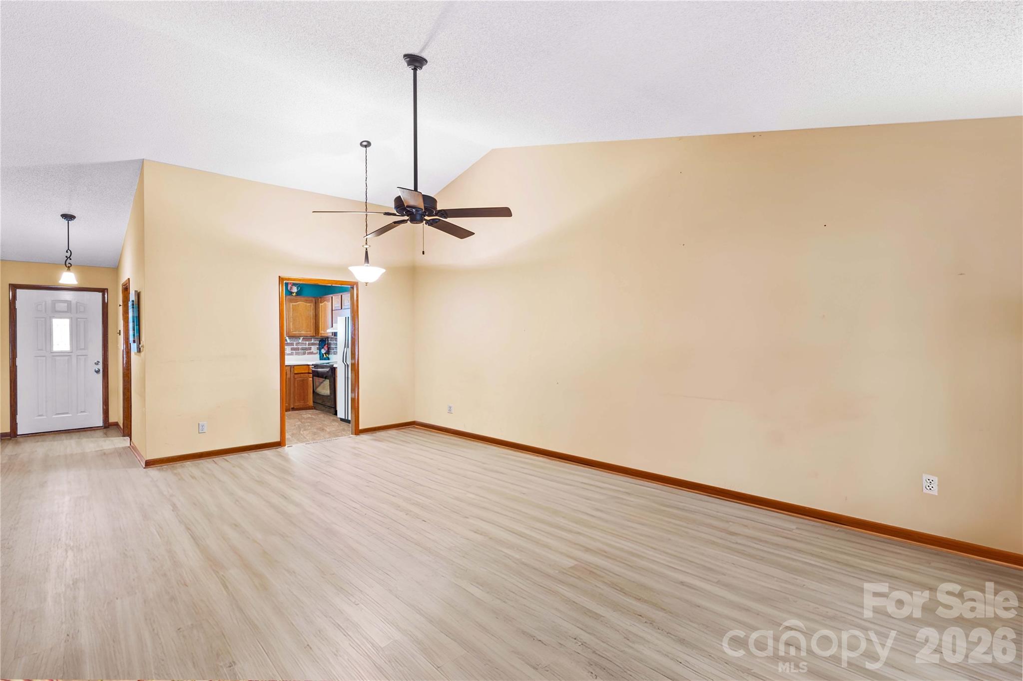 1404 Wellington Hills Circle — Salisbury