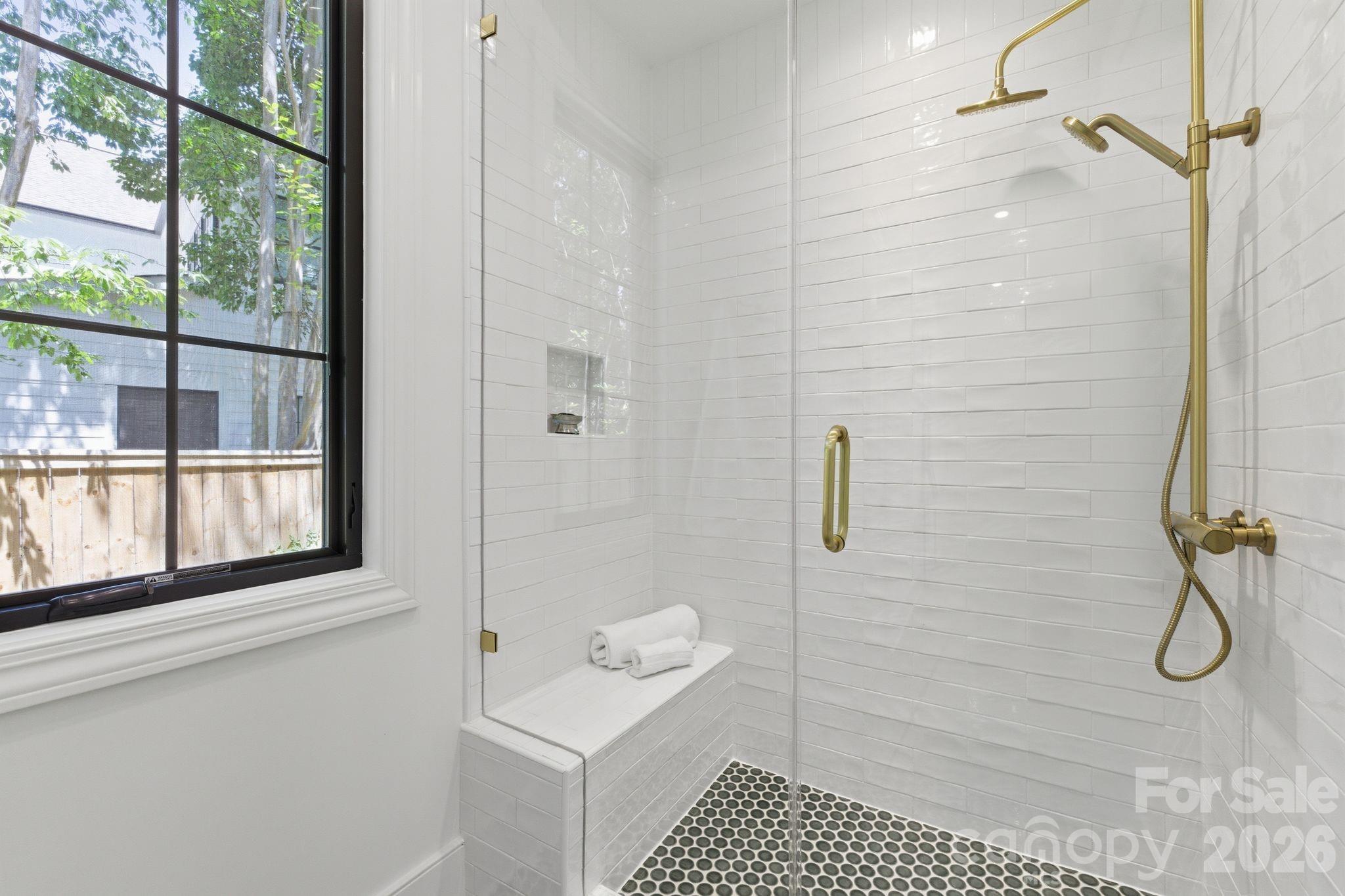 3028 Eastham Lane — Charlotte