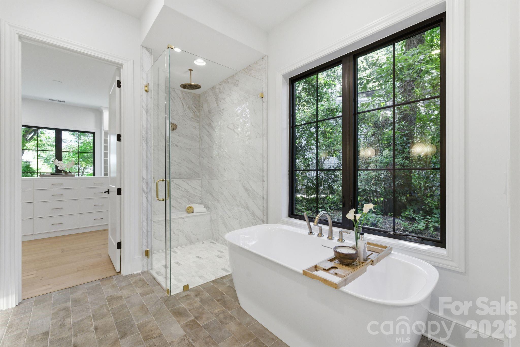 3028 Eastham Lane — Charlotte