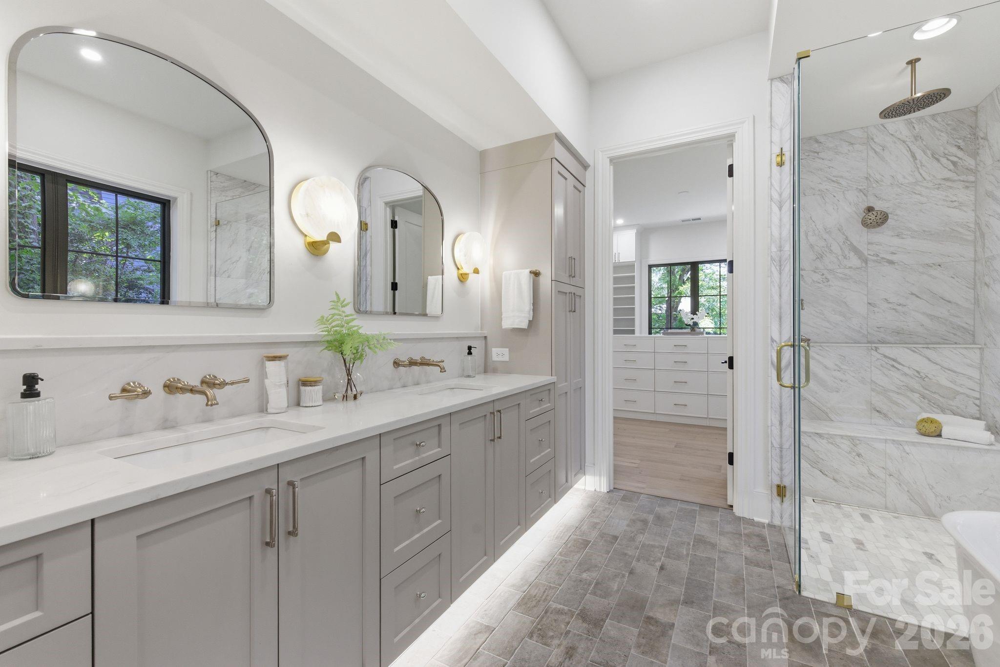 3028 Eastham Lane — Charlotte