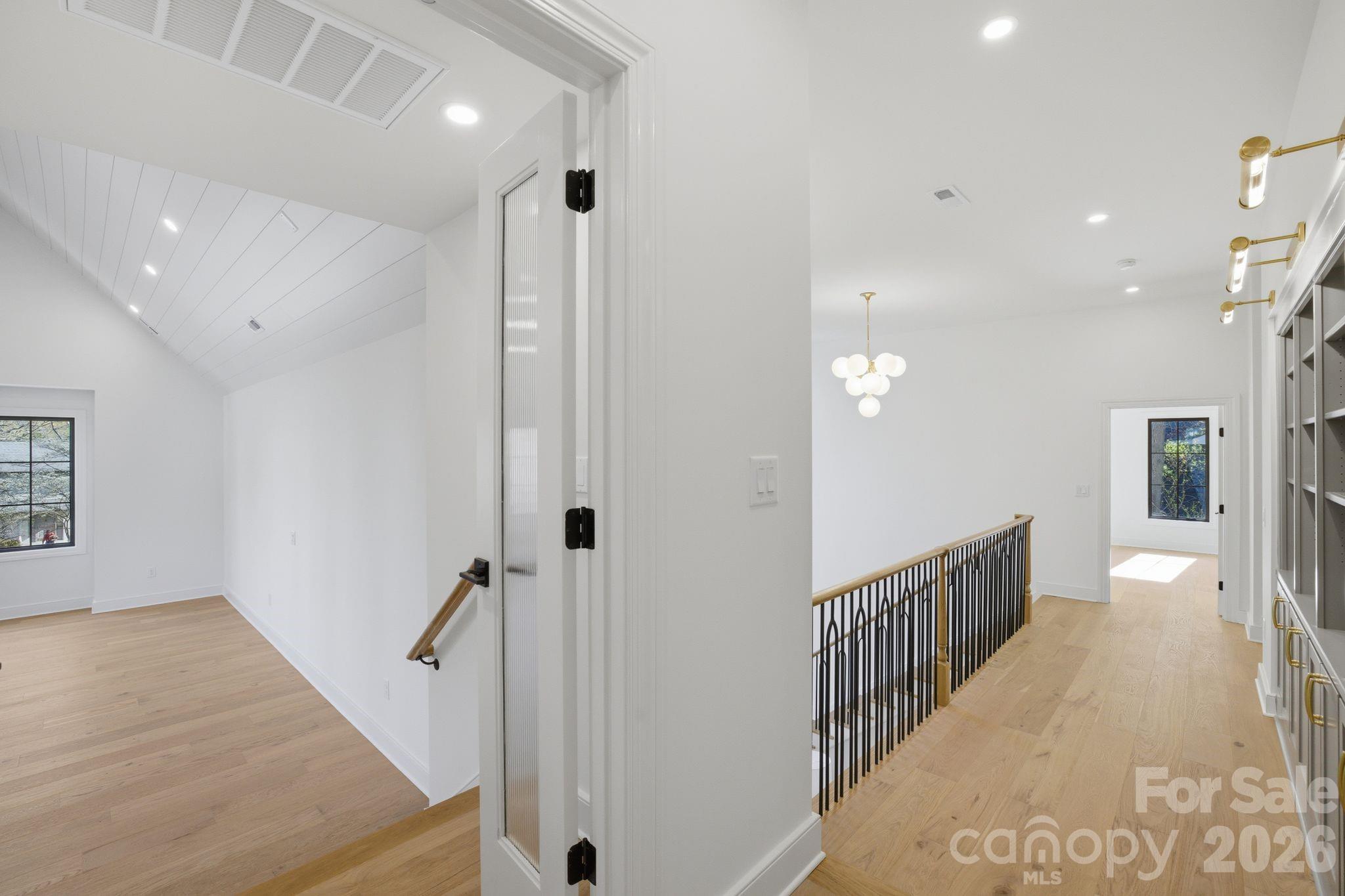 3028 Eastham Lane — Charlotte