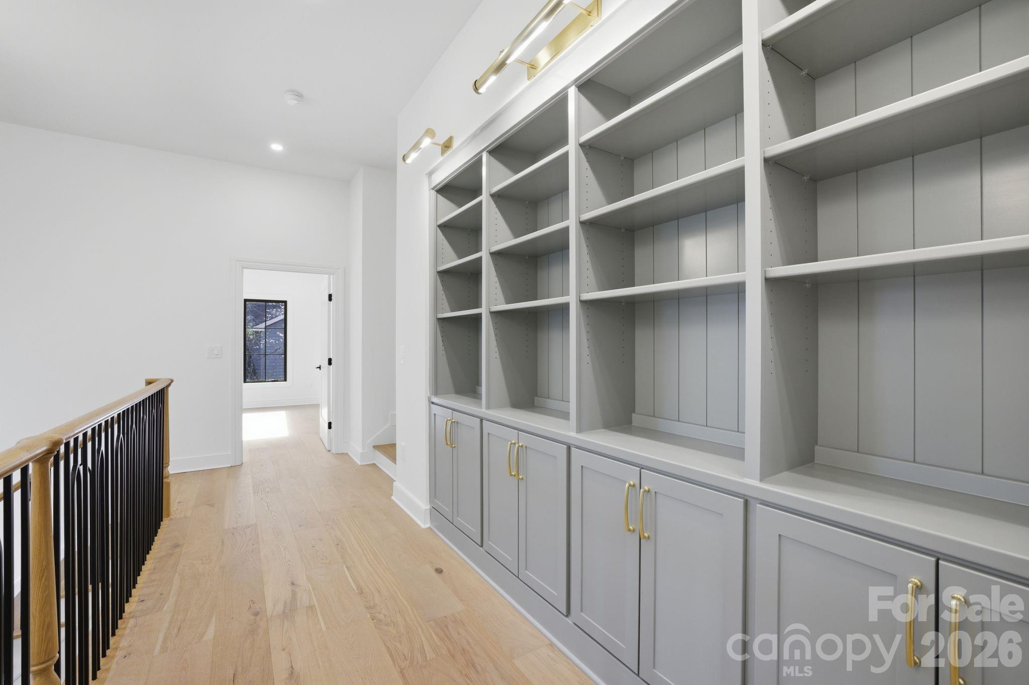 3028 Eastham Lane — Charlotte