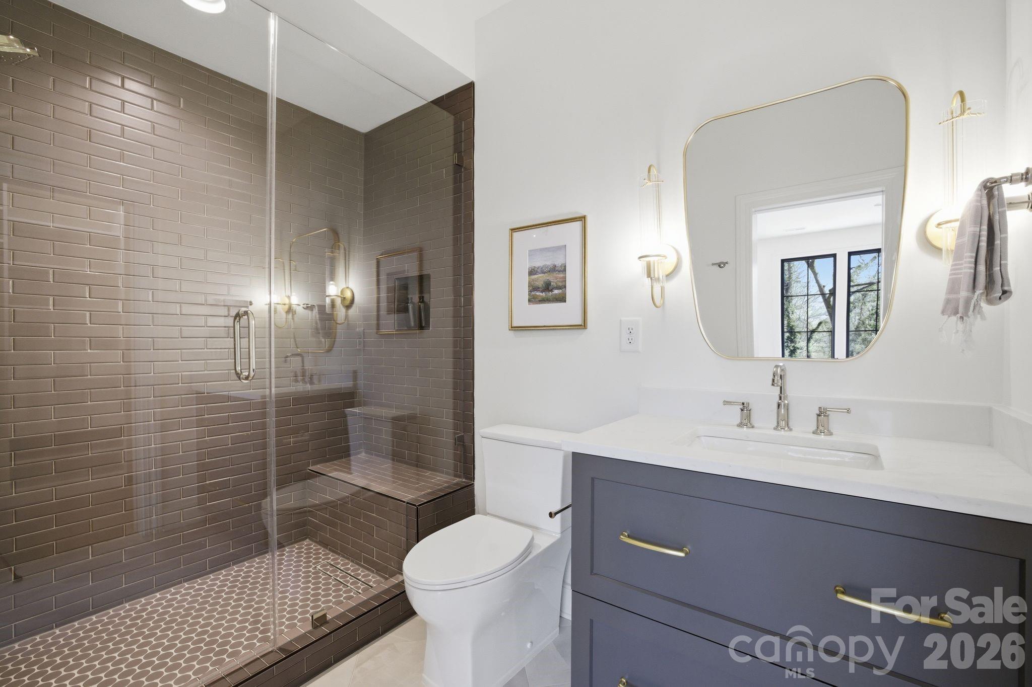 3028 Eastham Lane — Charlotte