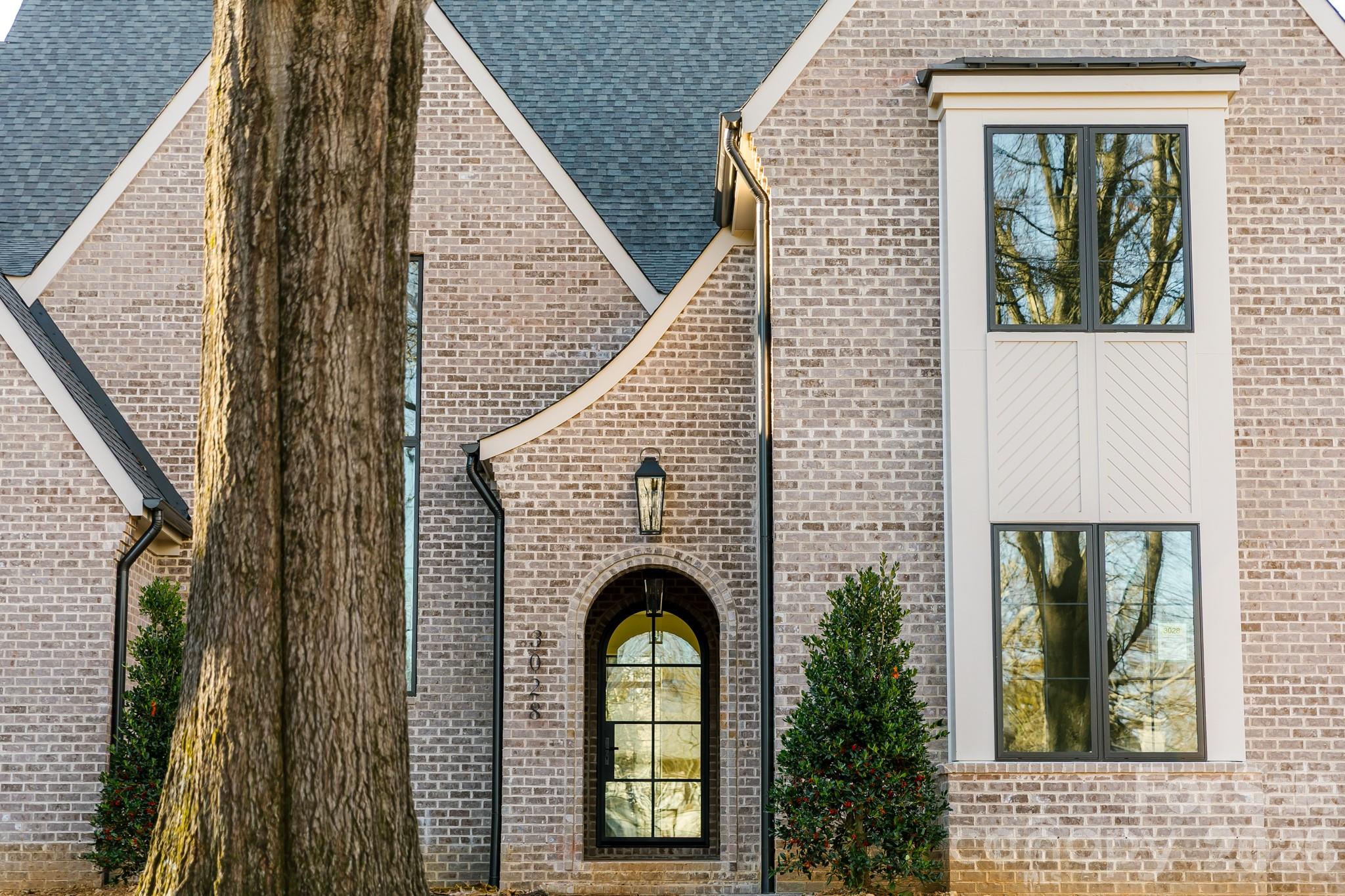 3028 Eastham Lane — Charlotte